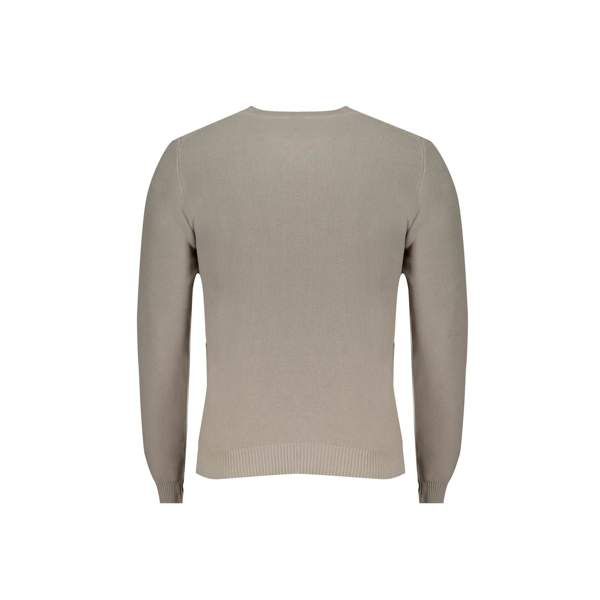 NORTH SAILS MAGLIA UOMO GRIGIO