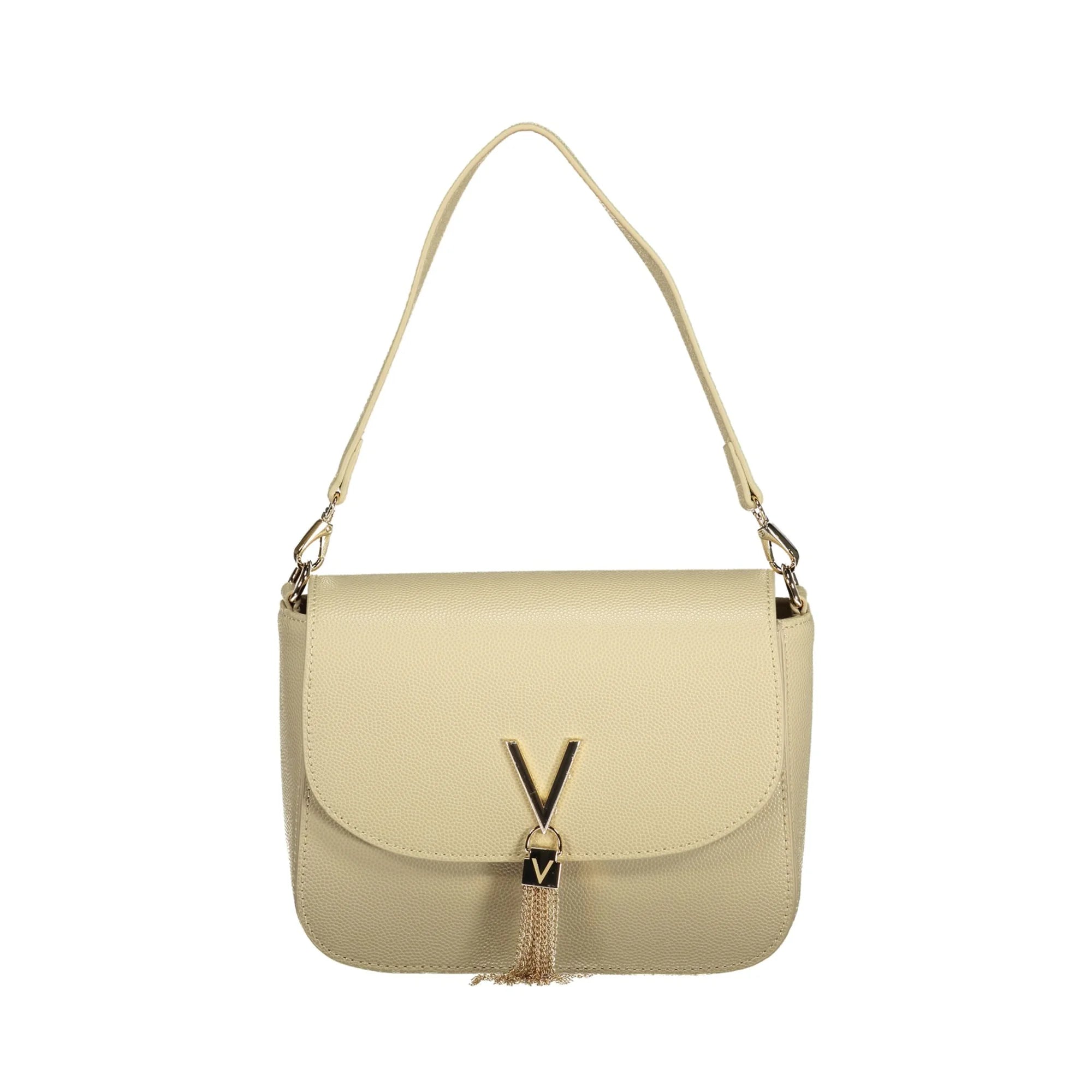 VALENTINO BAGS BORSA DONNA BEIGE