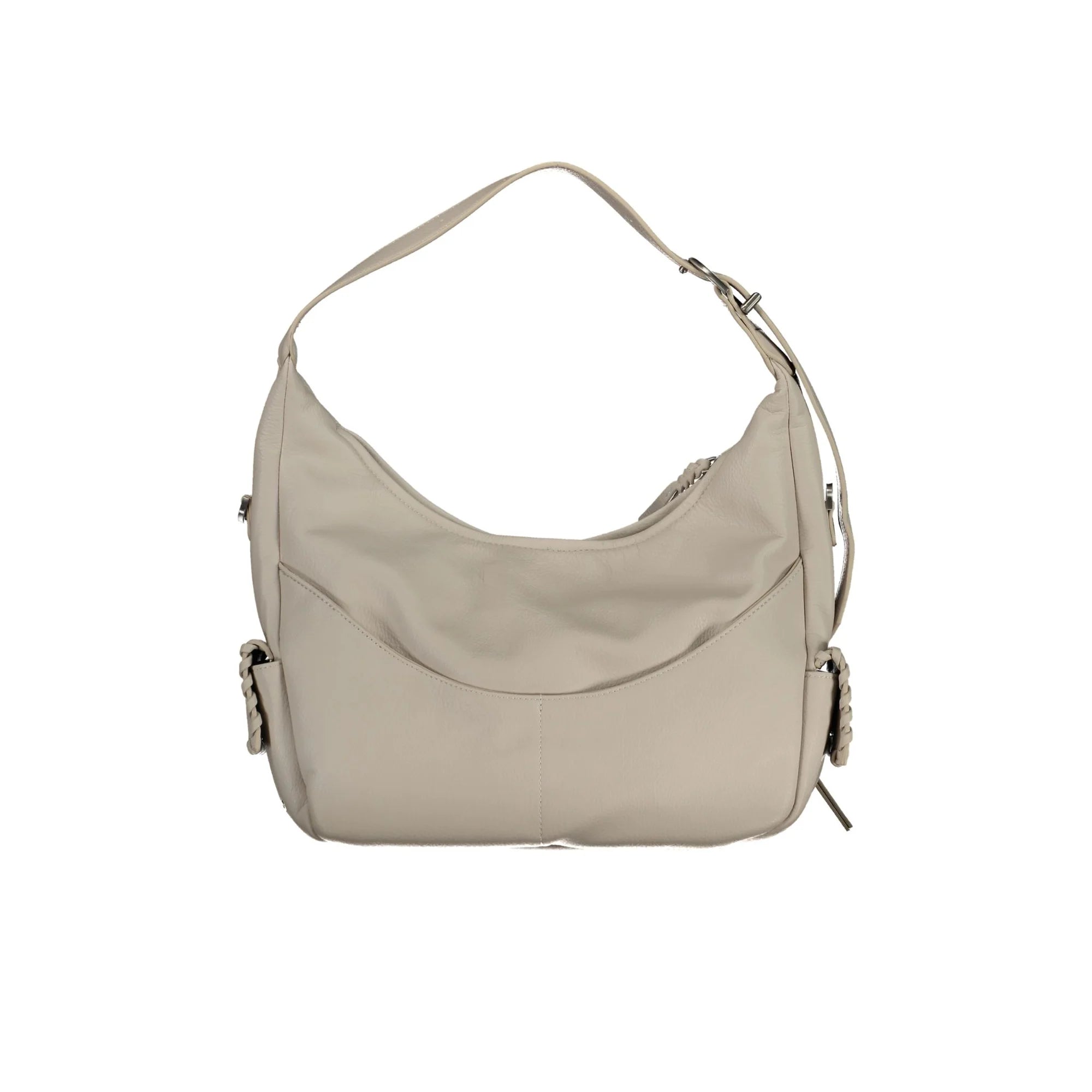 DESIGUAL BORSA DONNA BIANCO
