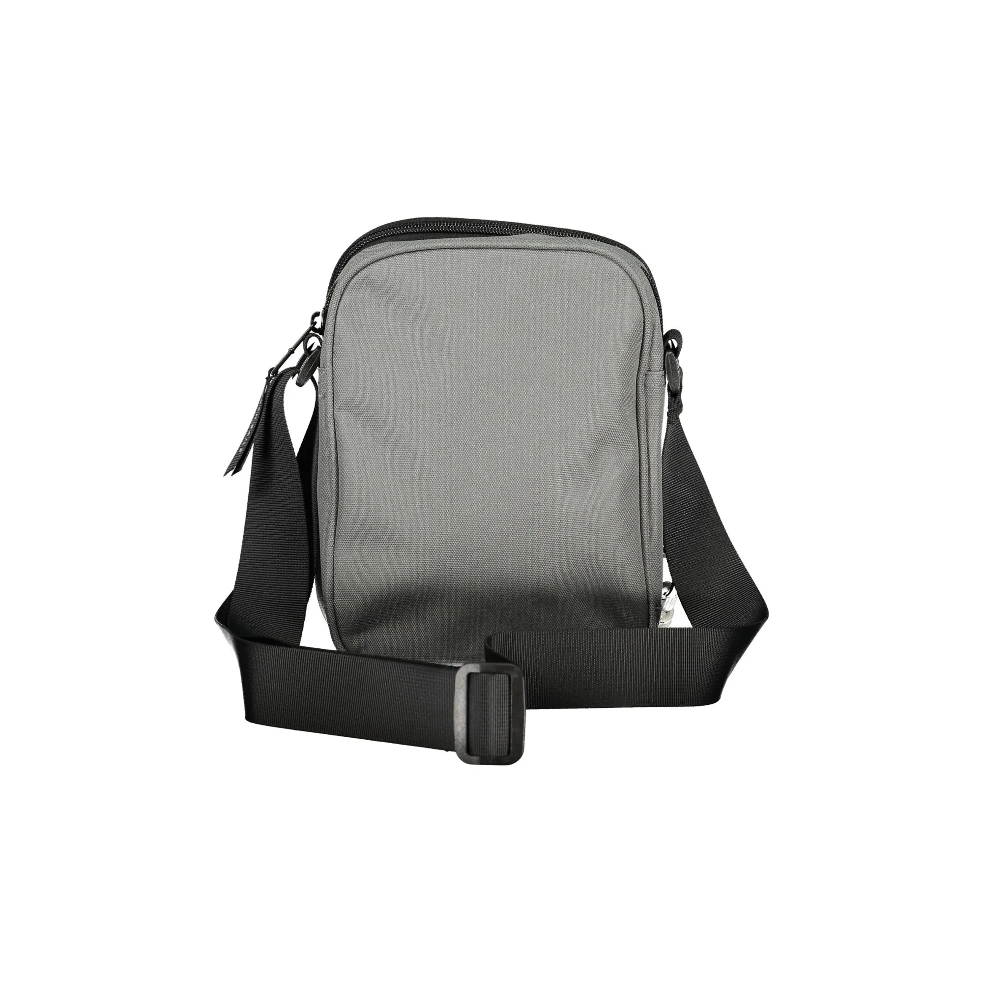 NORTH SAILS TRACOLLA UOMO GRIGIO