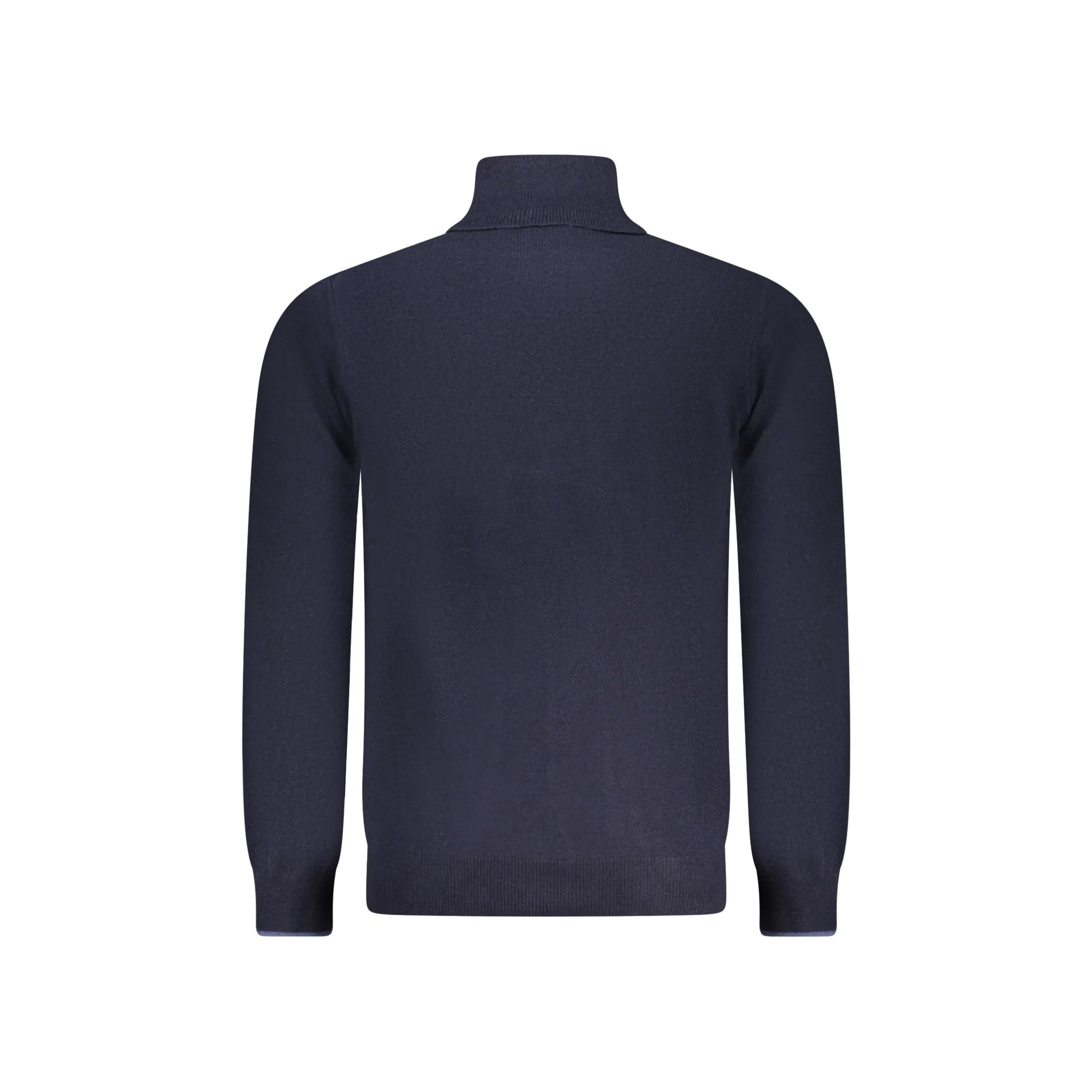 NORTH SAILS MAGLIONE UOMO BLU