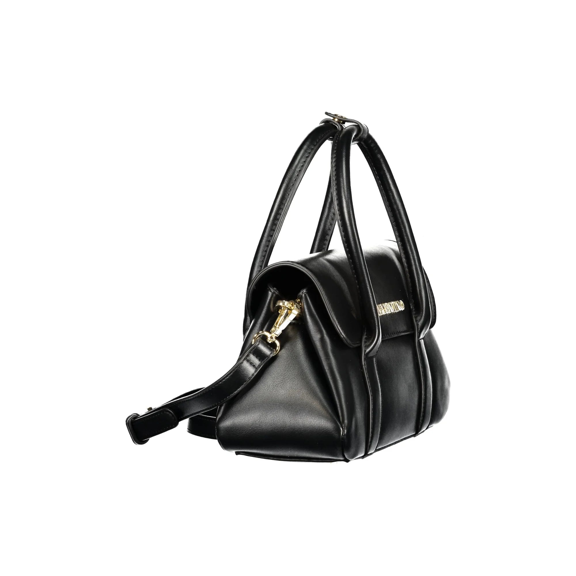 VALENTINO BAGS BORSA DONNA NERO