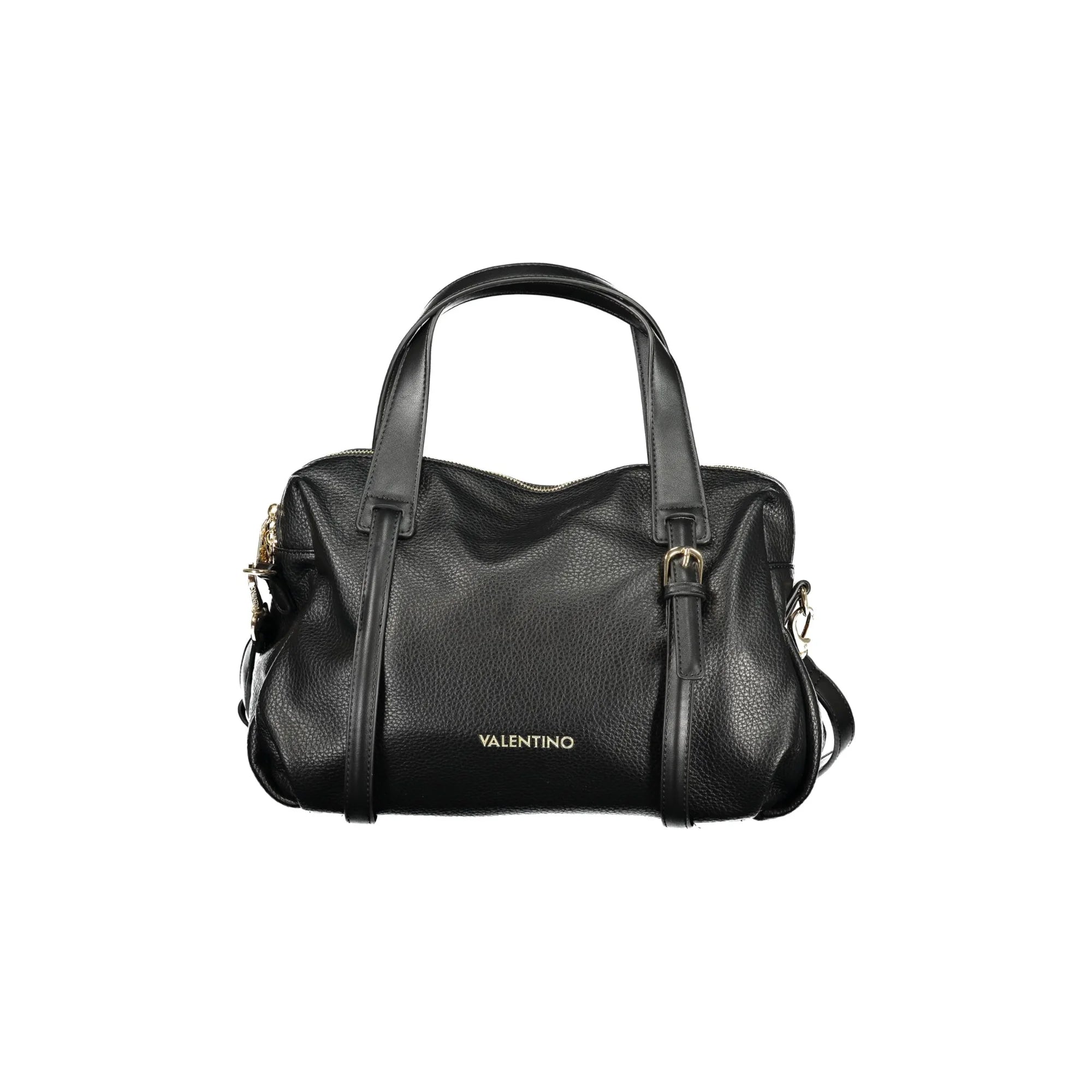 VALENTINO BAGS BORSA DONNA NERO