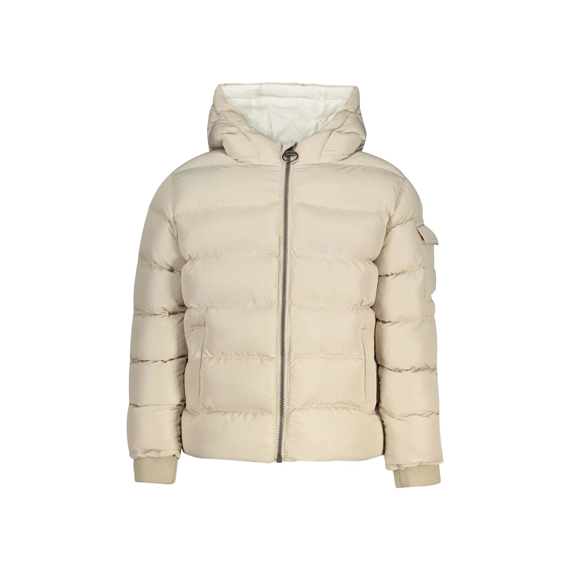 NORTH SAILS GIUBBOTTO BAMBINO BEIGE