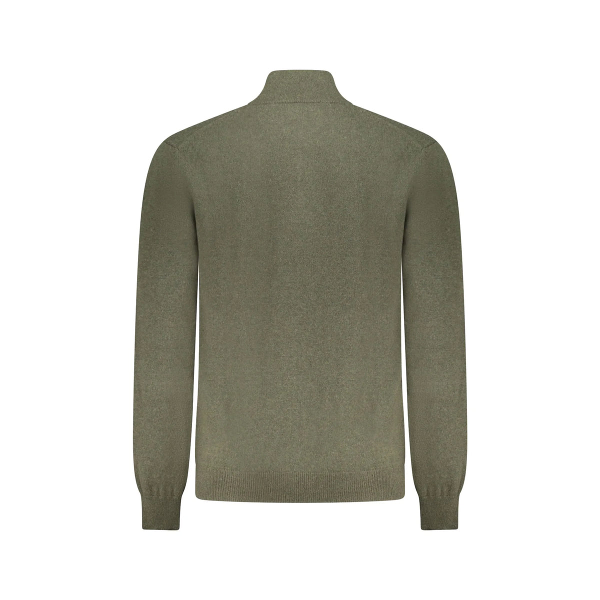 TIMBERLAND MAGLIONE UOMO VERDE
