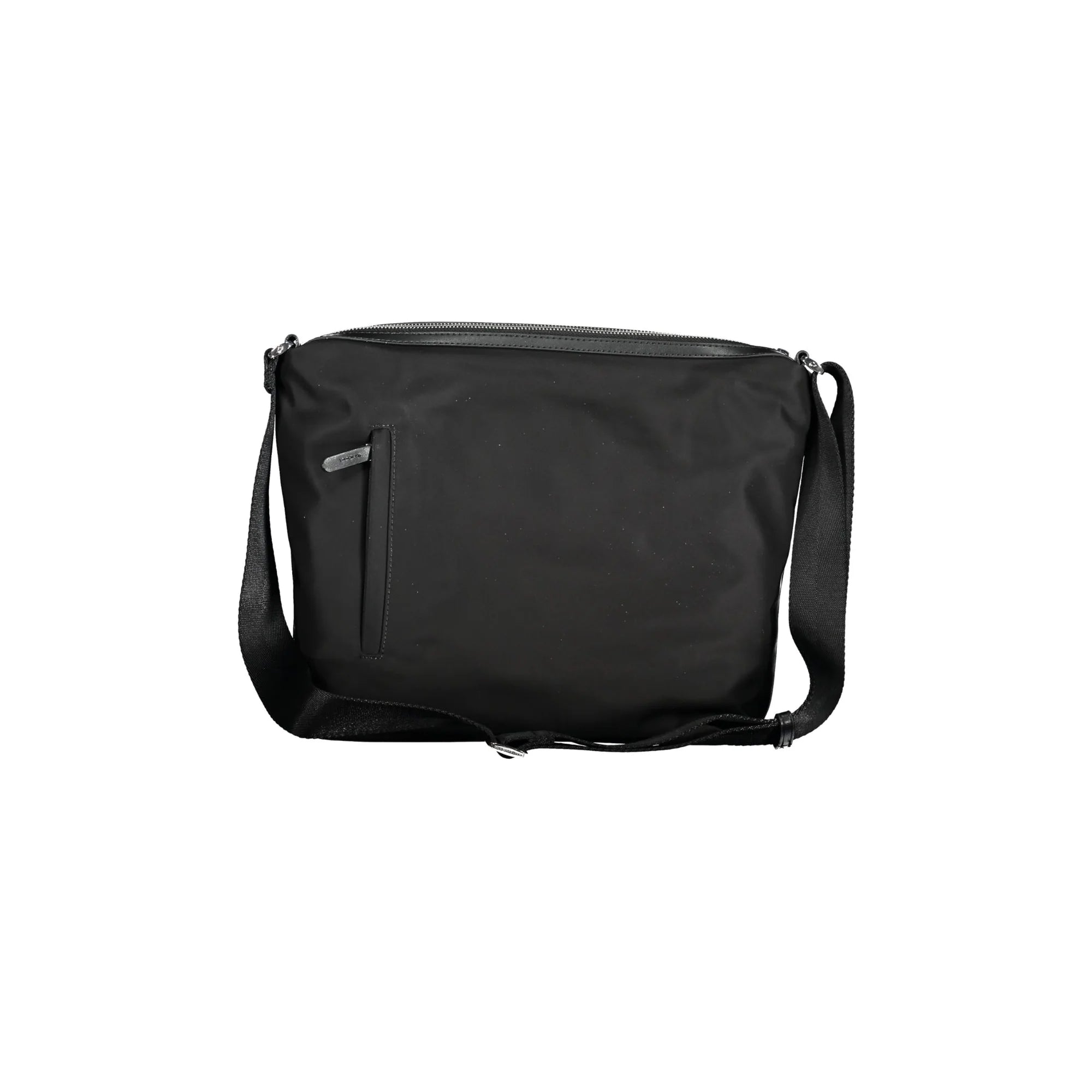 MANDARINA DUCK BORSA DONNA NERO