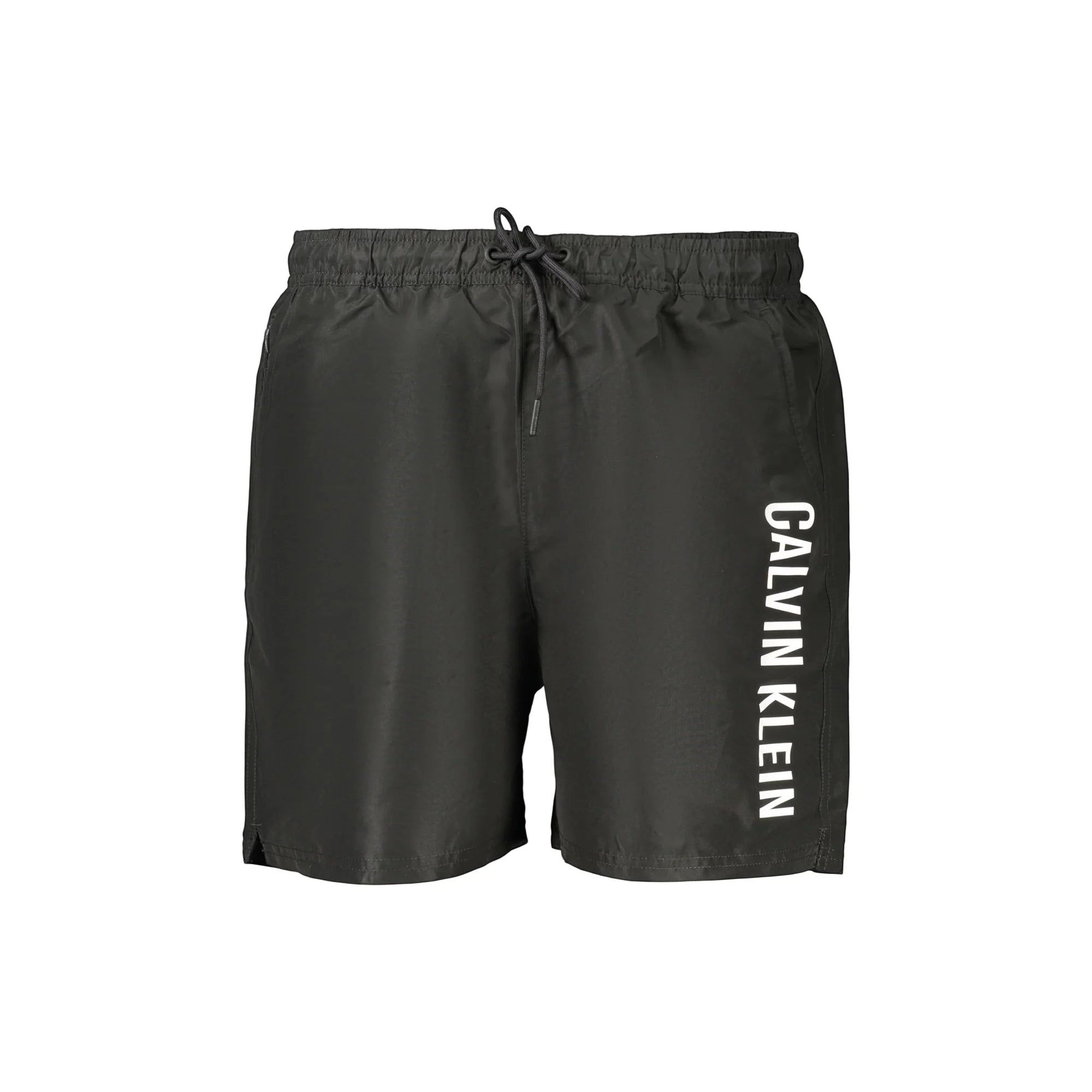 CALVIN KLEIN COSTUME PARTE SOTTO UOMO NERO