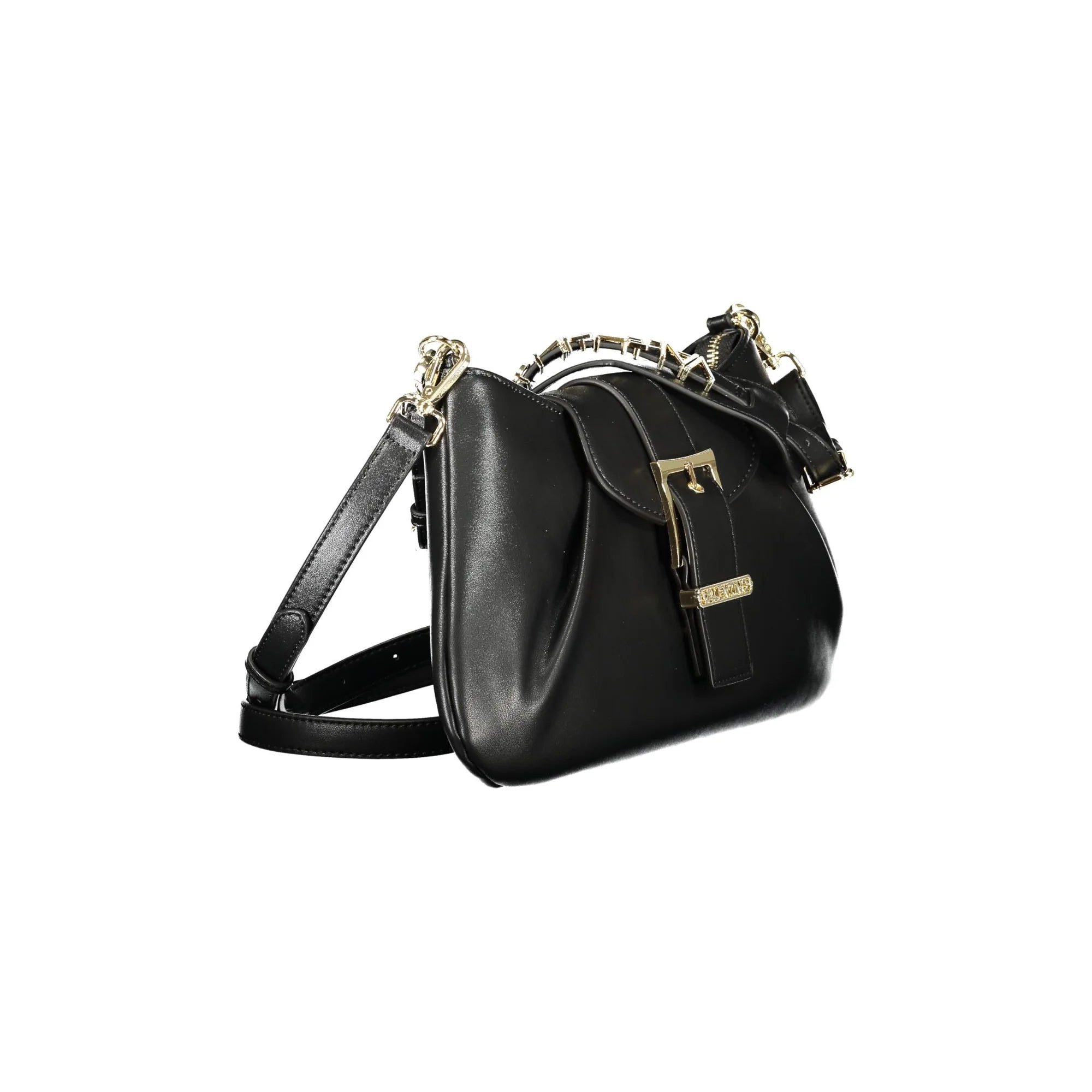 VALENTINO BAGS BORSA DONNA NERO
