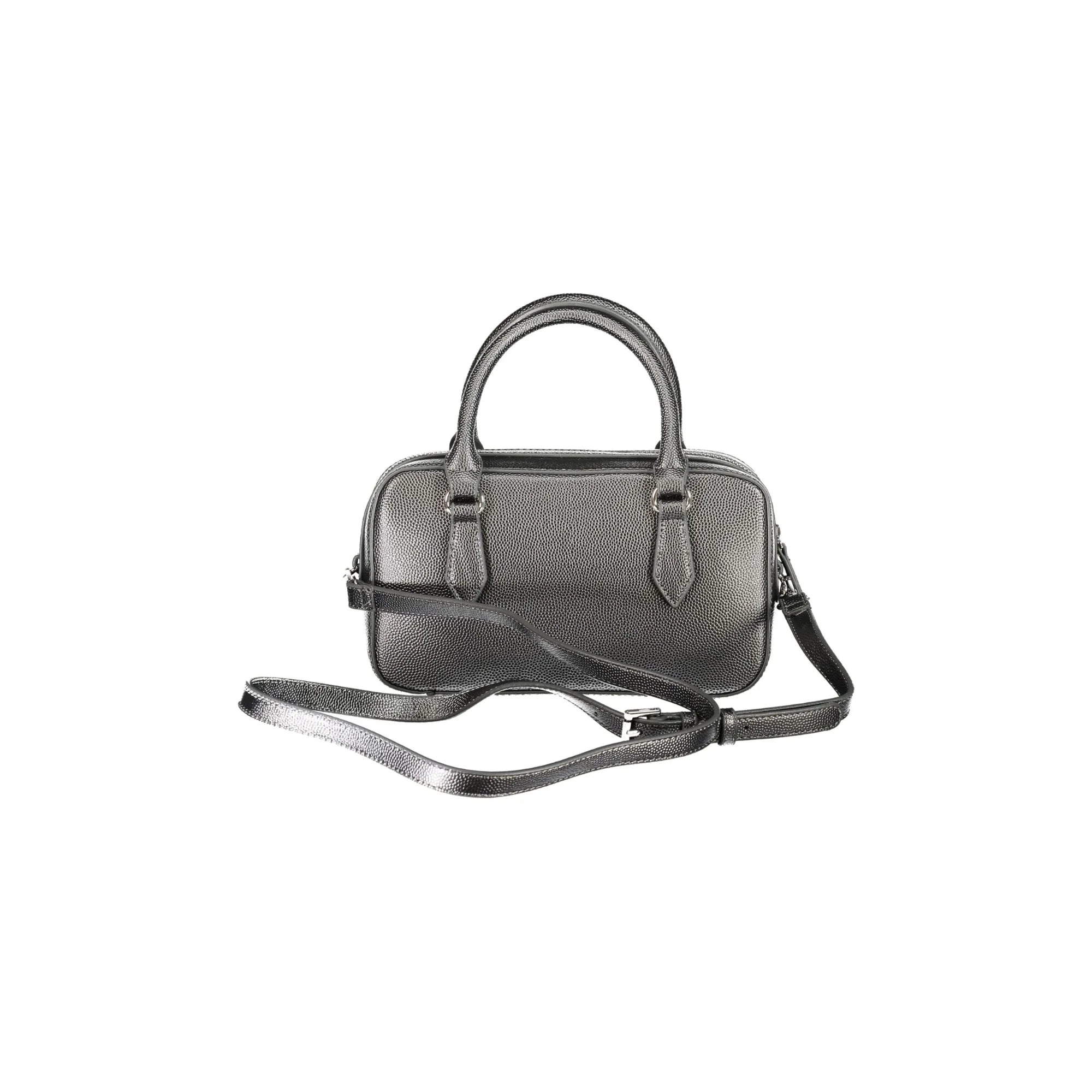 VALENTINO BAGS BORSA DONNA ARGENTO