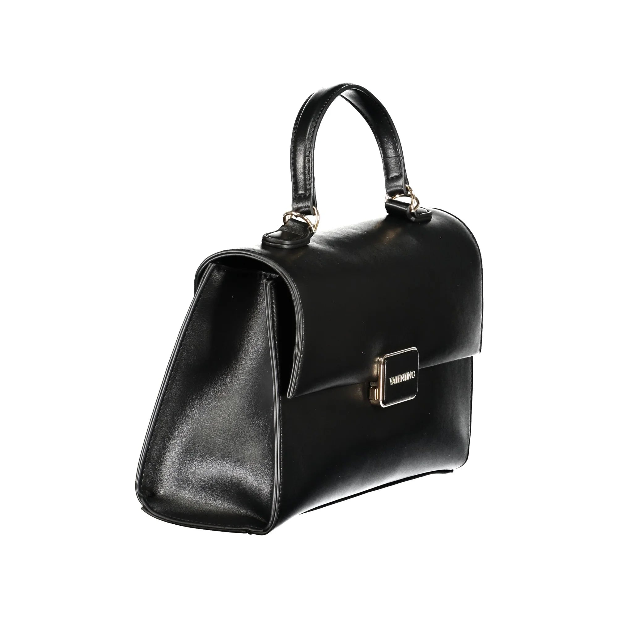 VALENTINO BAGS BORSA DONNA NERO