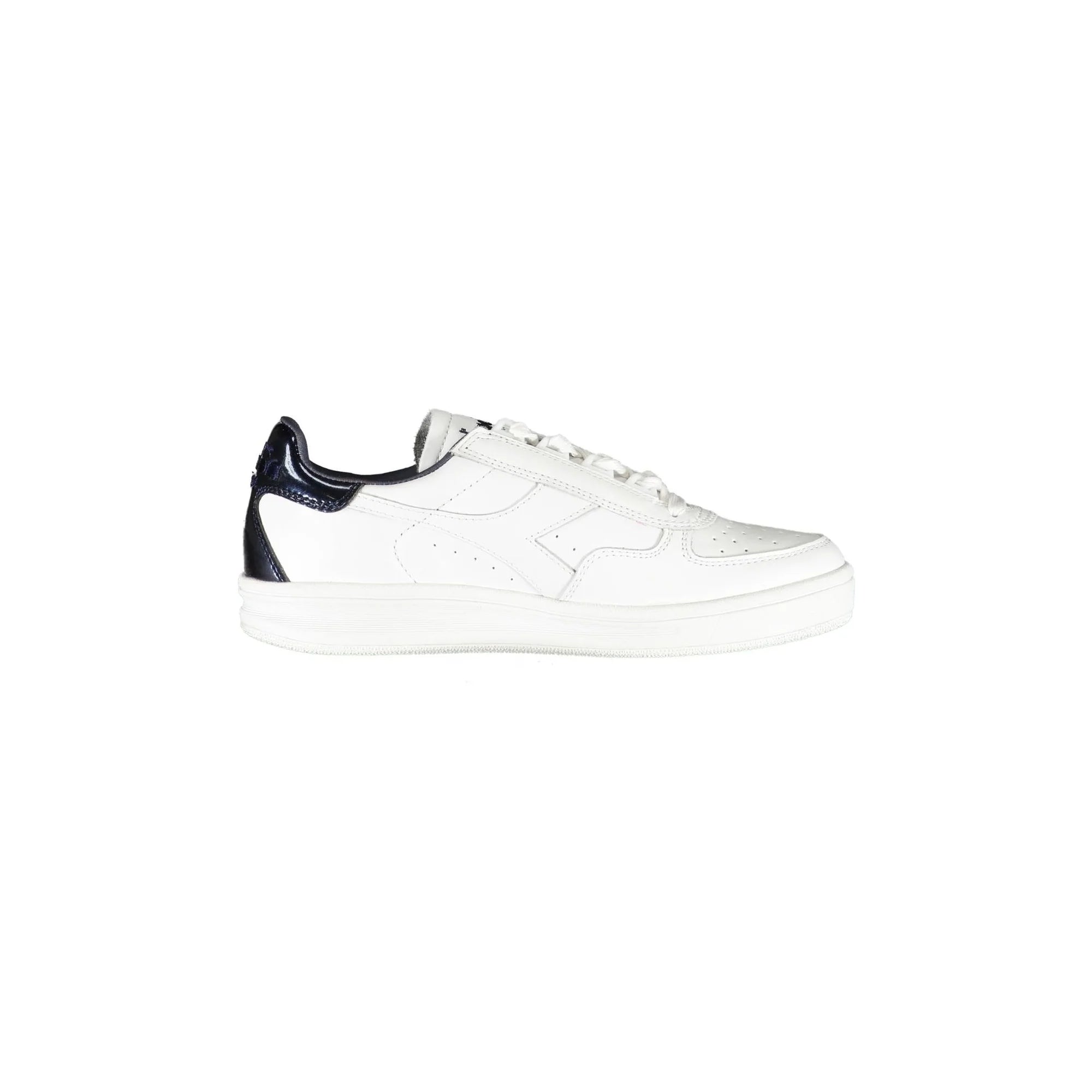 DIADORA CALZATURA SPORTIVA DONNA BIANCO