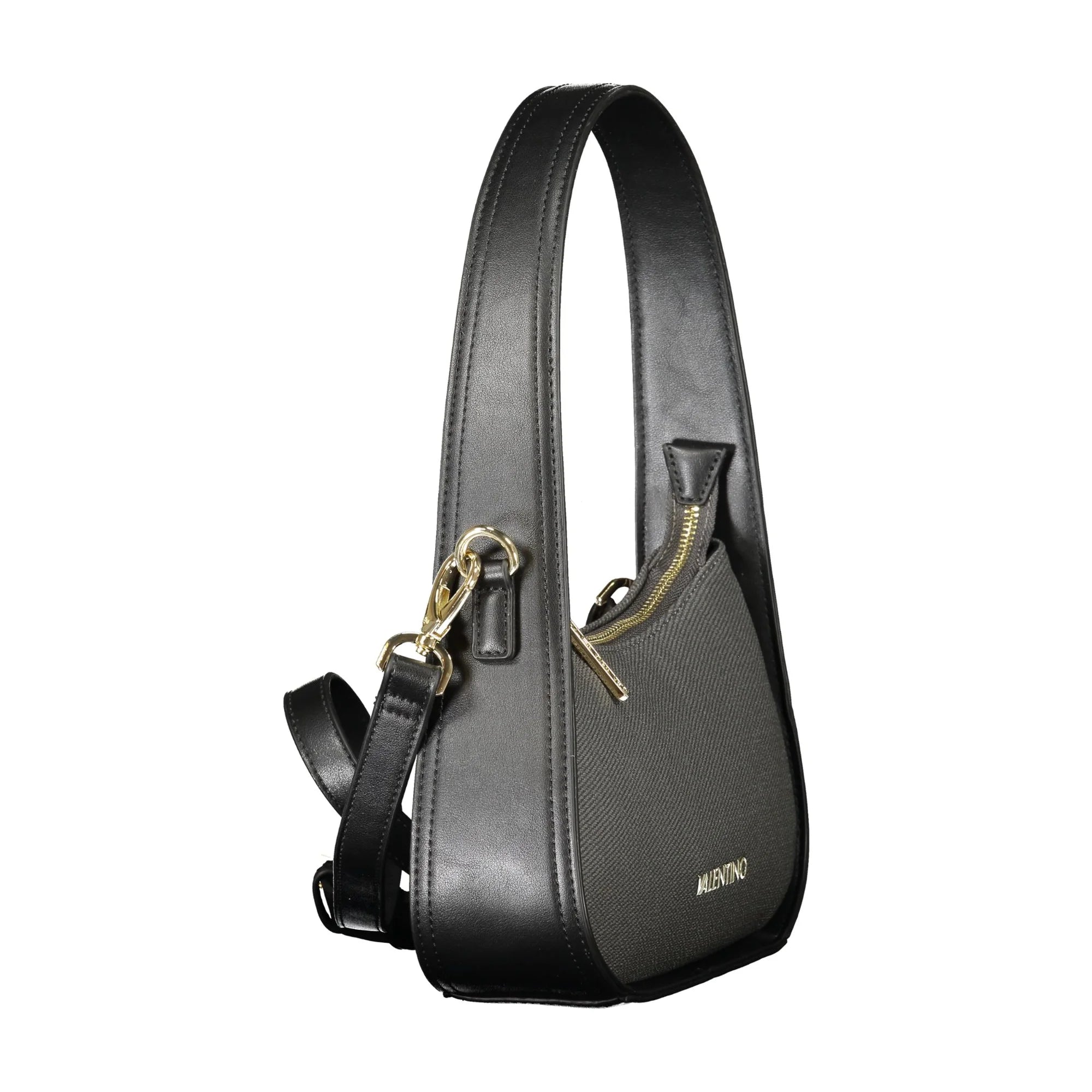 VALENTINO BAGS BORSA DONNA NERO