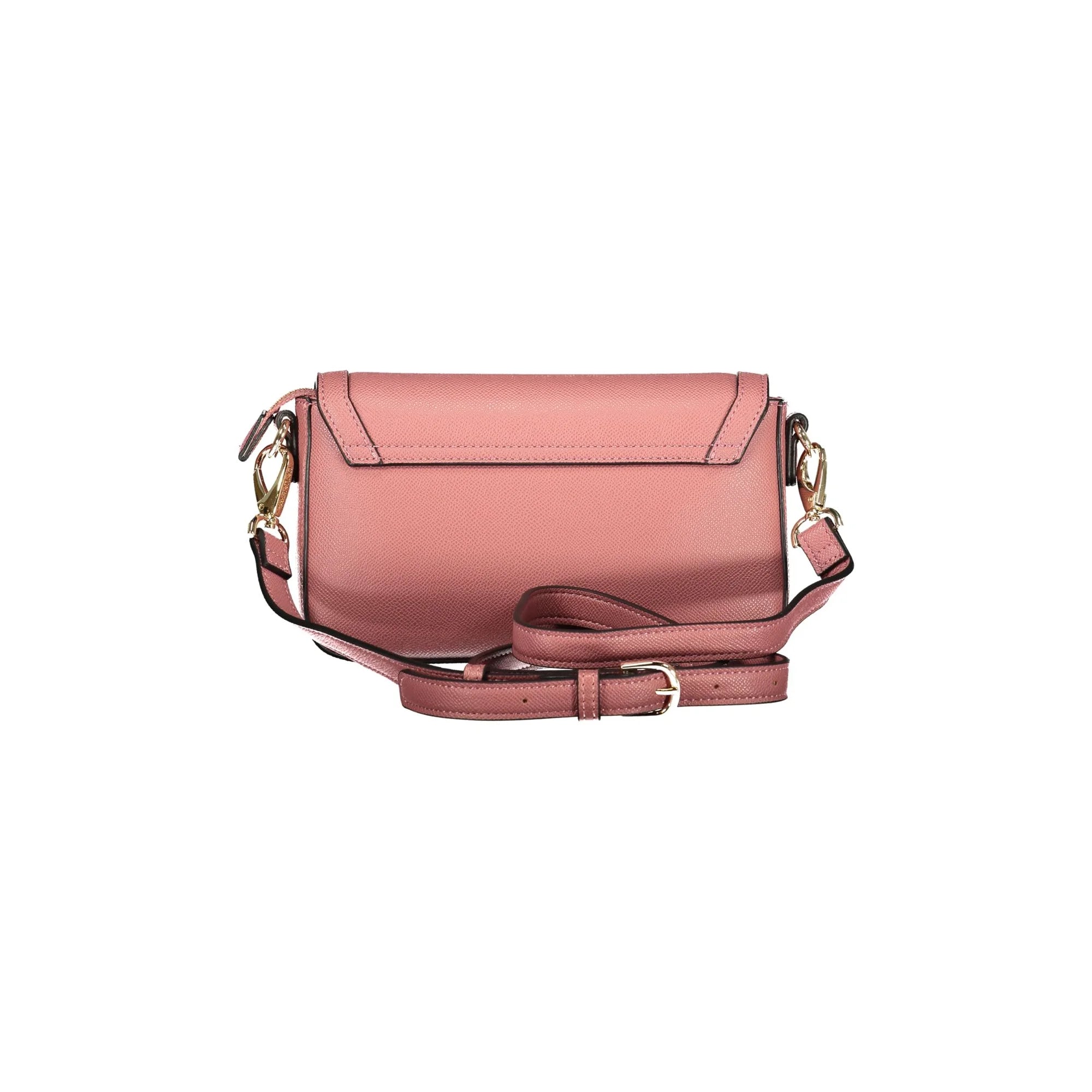 VALENTINO BAGS BORSA DONNA ROSA