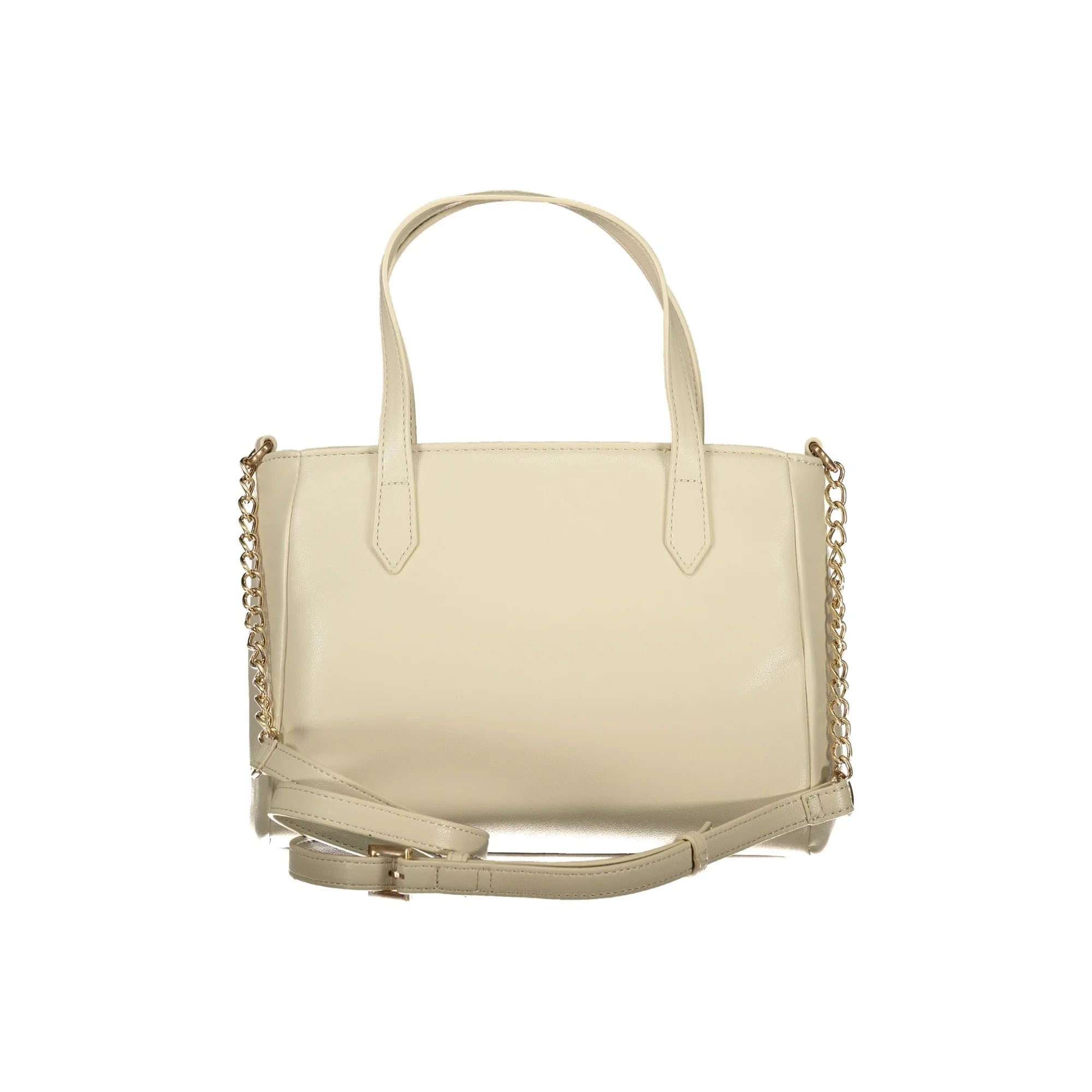 VALENTINO BAGS BORSA DONNA BEIGE