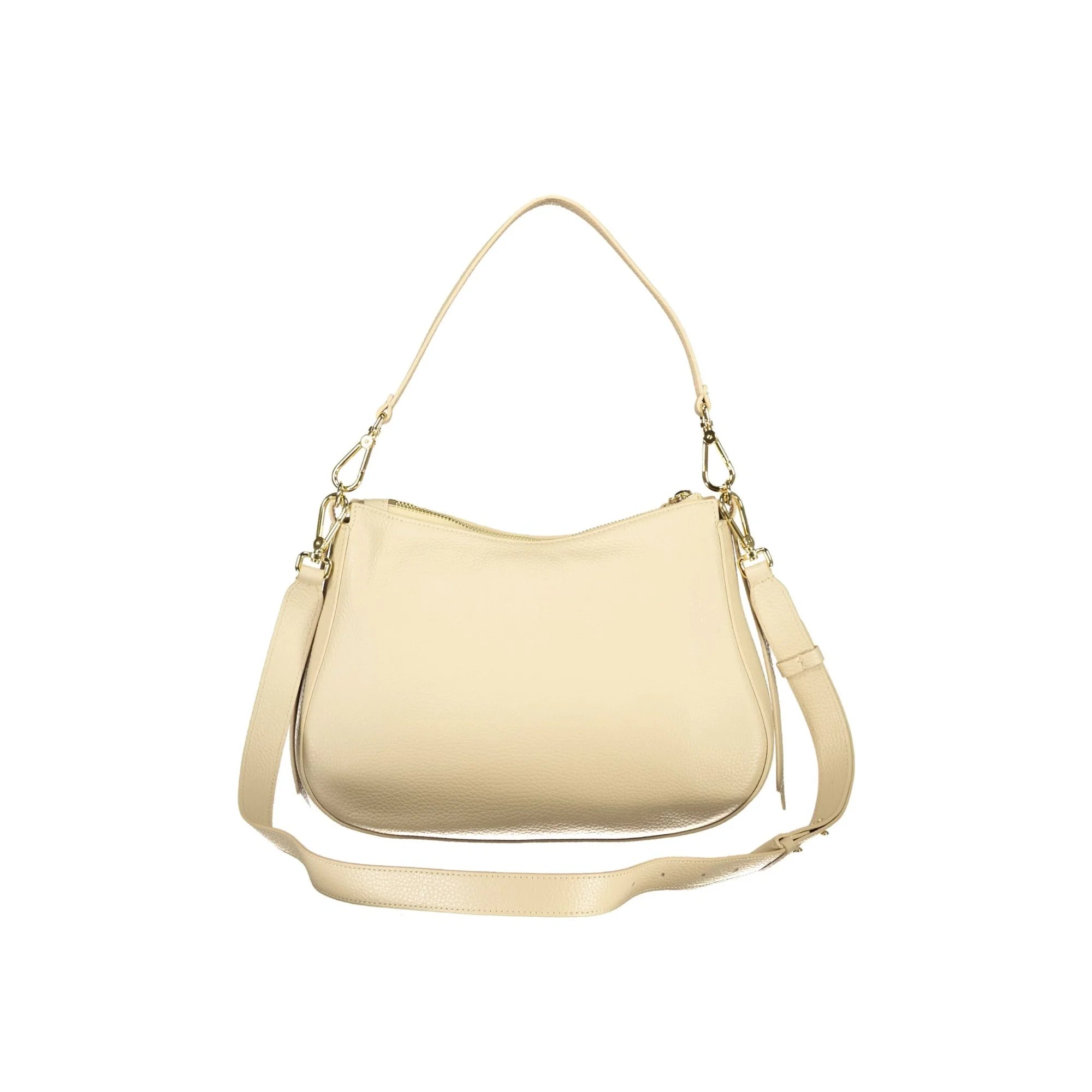 COCCINELLE BORSA DONNA BEIGE