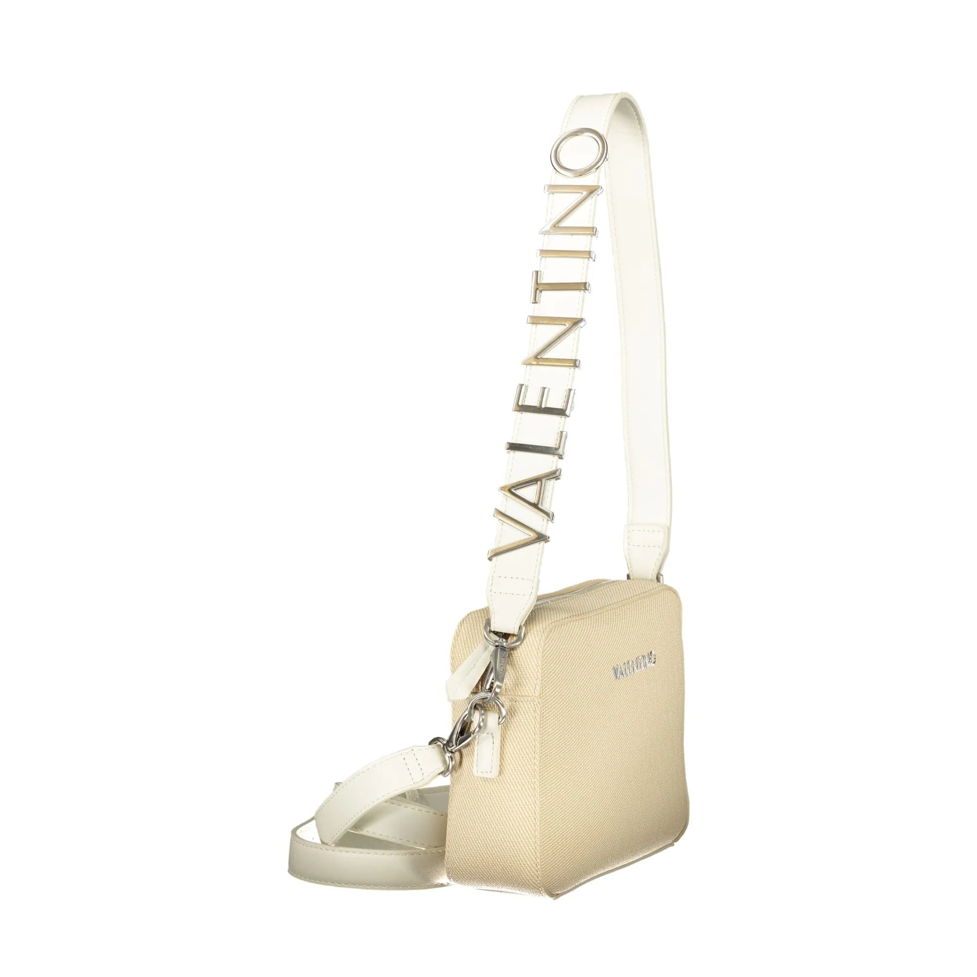 VALENTINO BAGS BORSA DONNA BEIGE