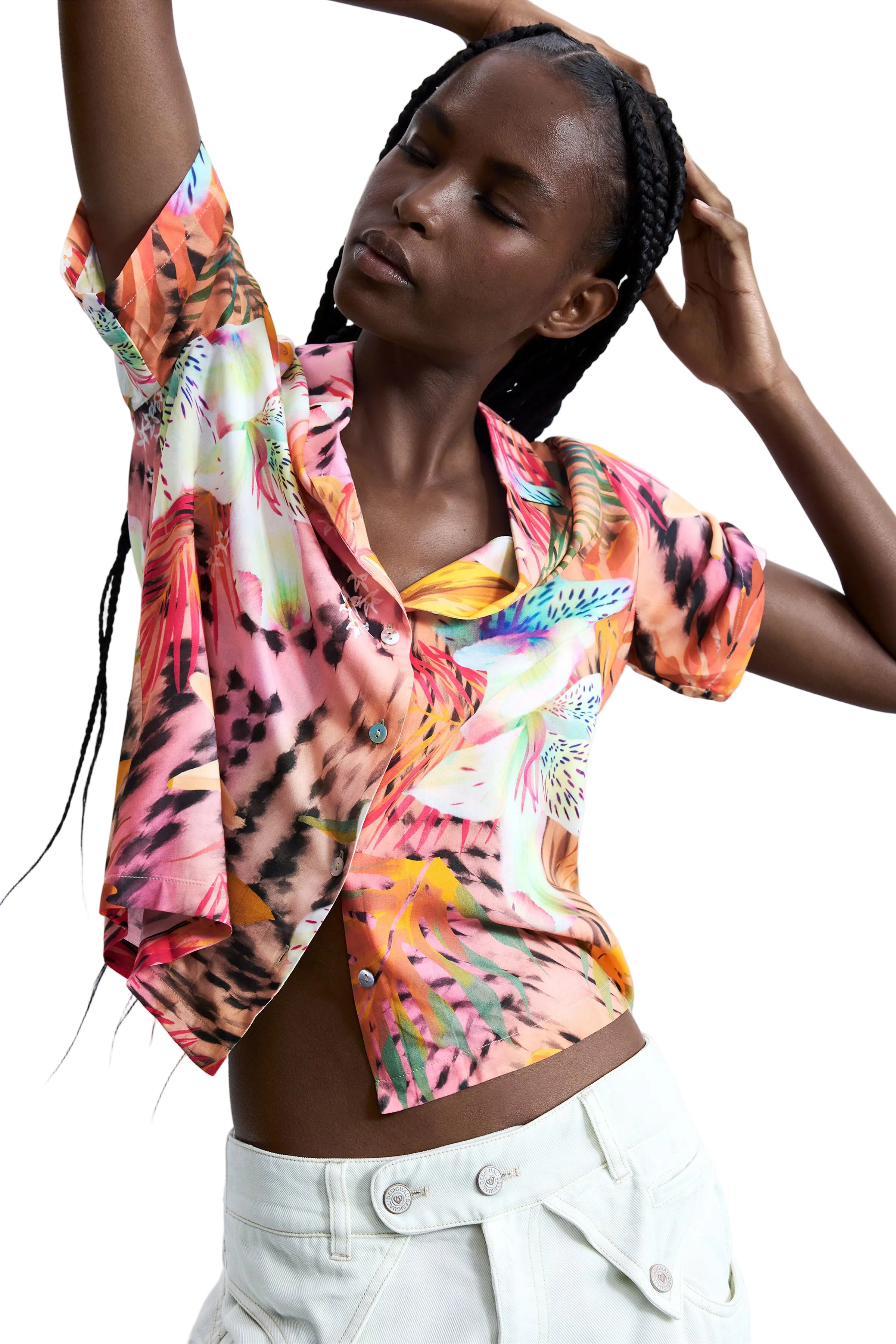 26SWCW343049 - immagine 1