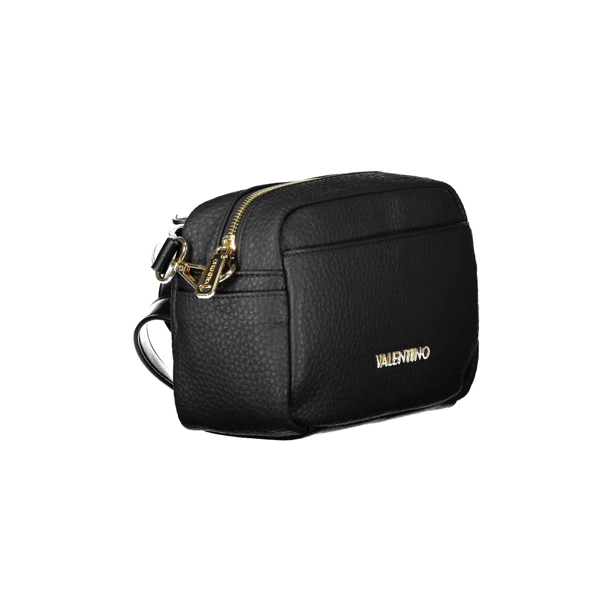 VALENTINO BAGS BORSA DONNA NERO