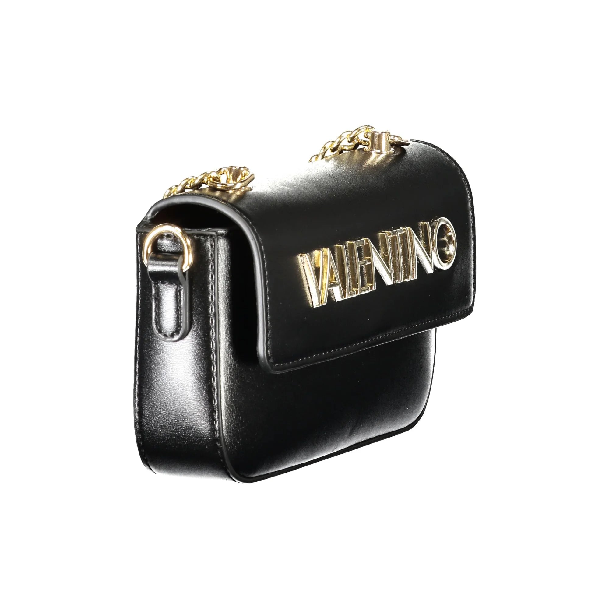 VALENTINO BAGS BORSA DONNA NERO