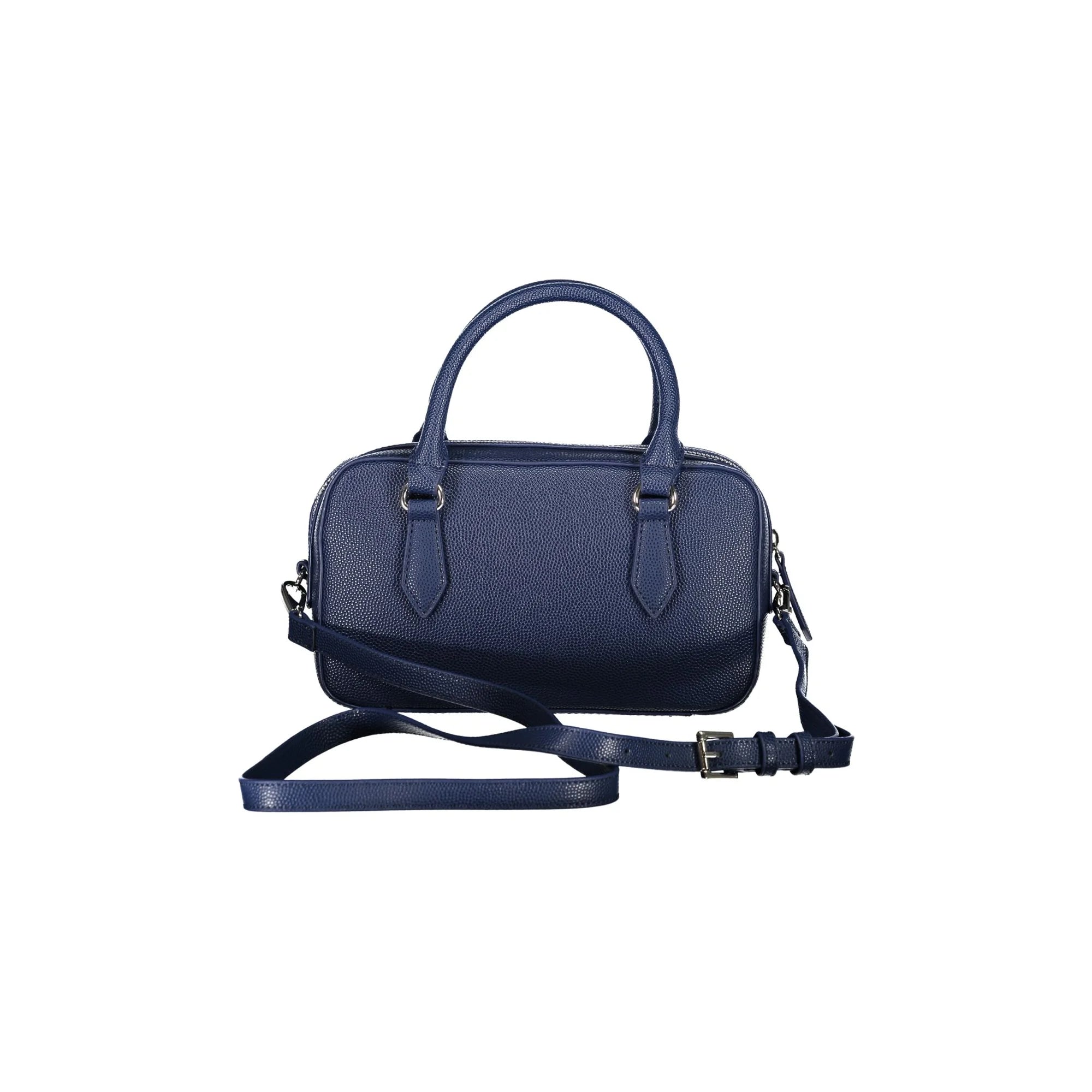 VALENTINO BAGS BORSA DONNA BLU