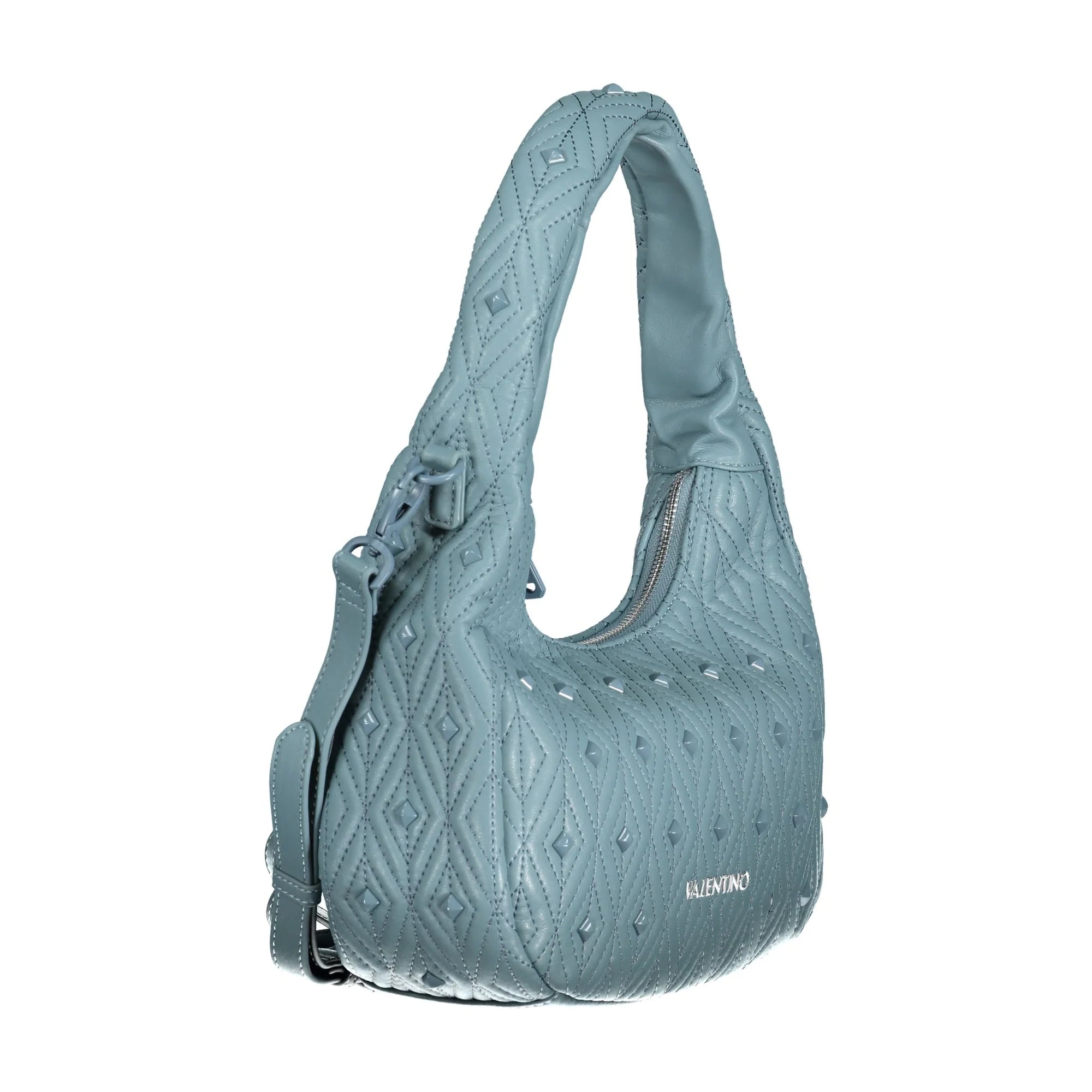 VALENTINO BAGS BORSA DONNA BLU