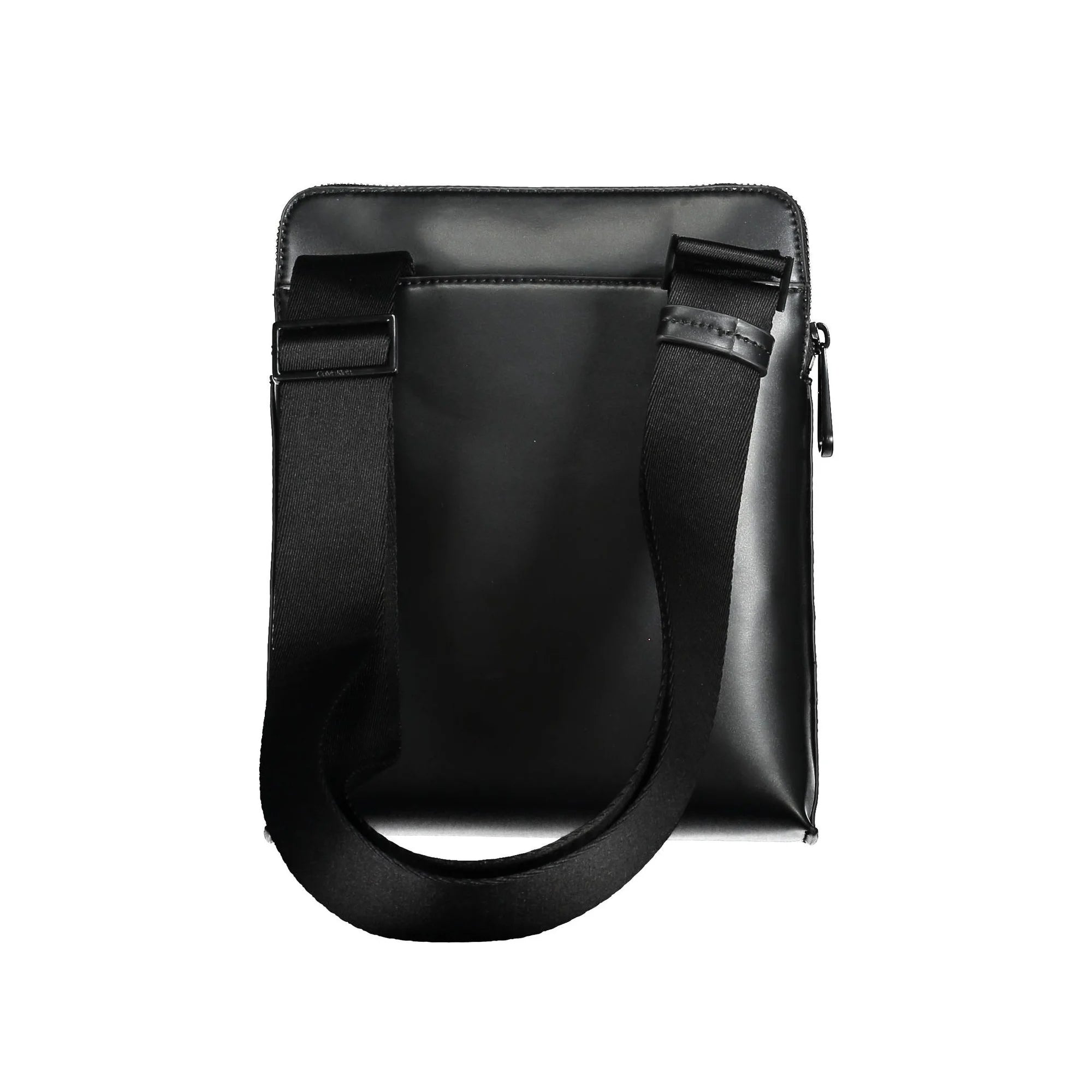 CALVIN KLEIN TRACOLLA UOMO NERO
