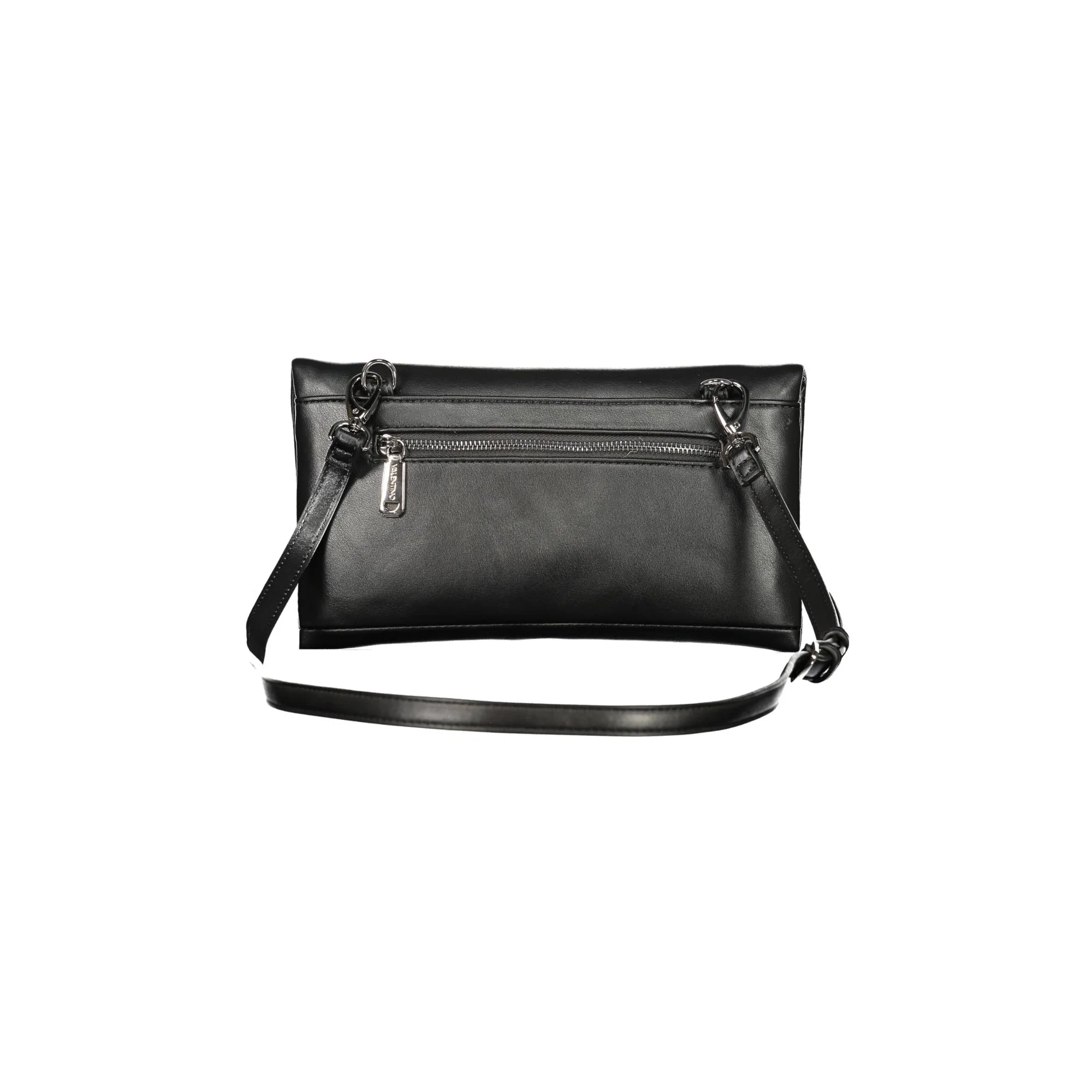 VALENTINO BORSA DONNA NERO