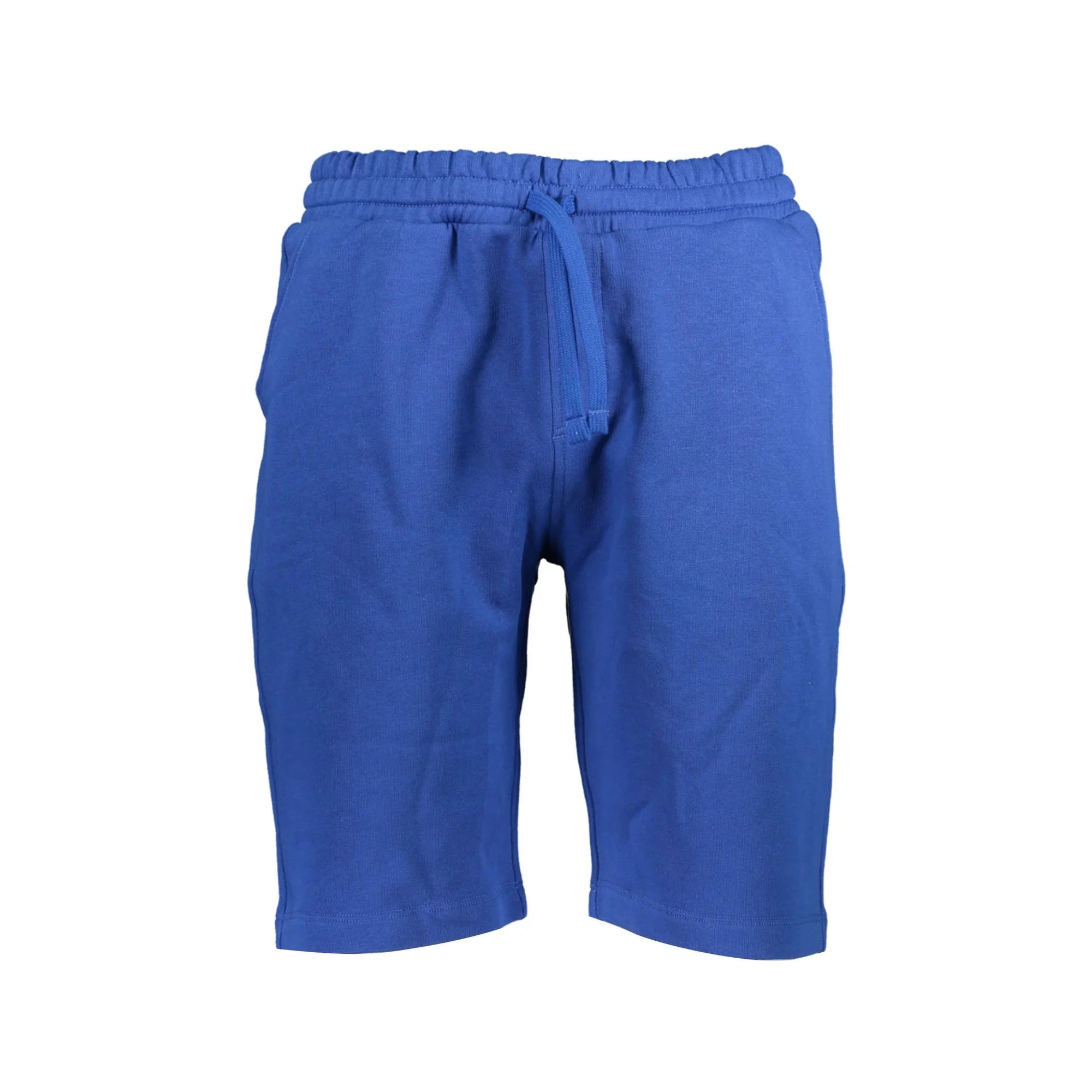 NORTH SAILS PANTALONE SHORT UOMO BLU