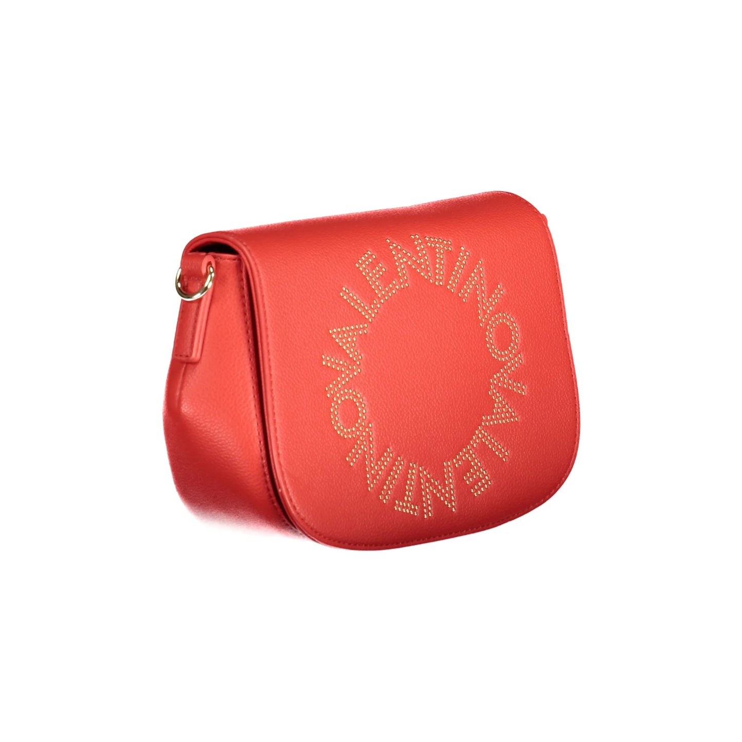 VALENTINO BAGS BORSA DONNA ROSSO