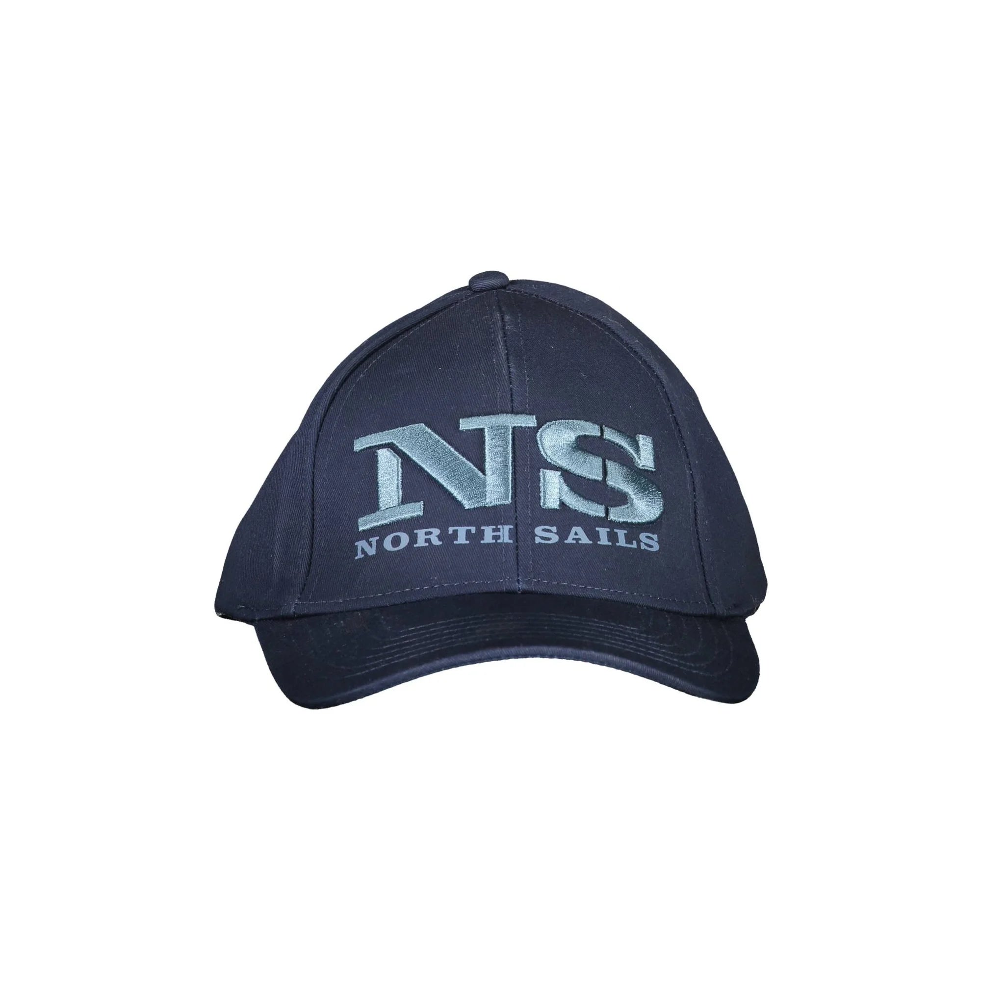NORTH SAILS CAPPELLO UOMO BLU