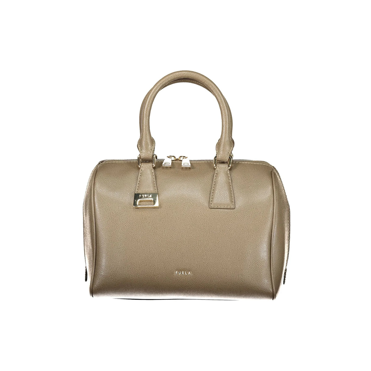 FURLA BORSA DONNA VERDE