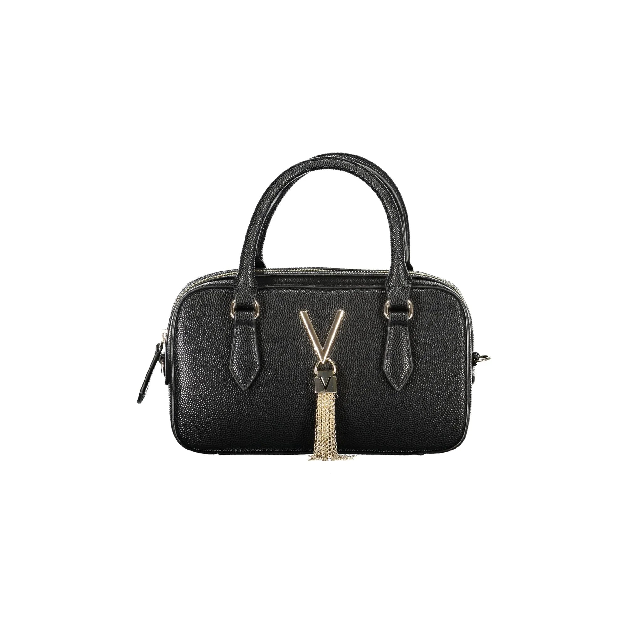 VALENTINO BAGS BORSA DONNA NERO