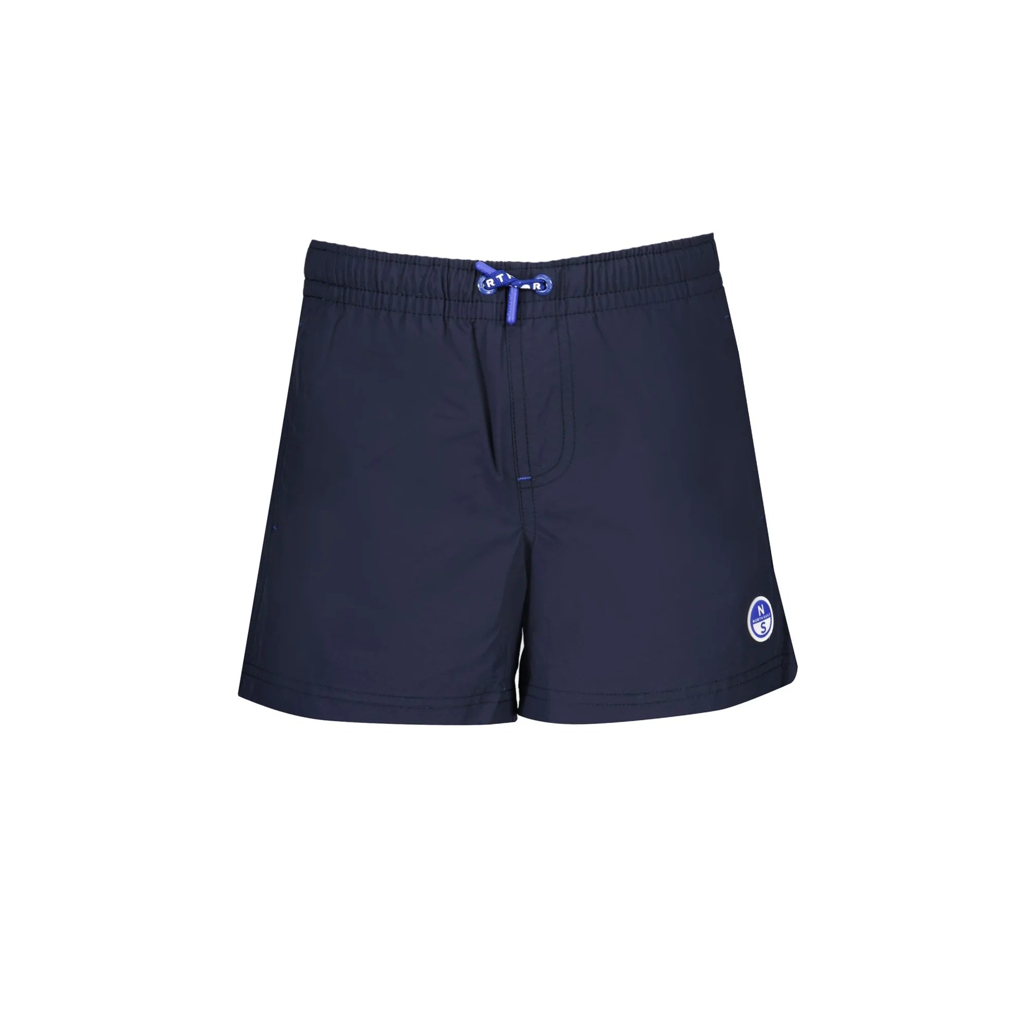 NORTH SAILS COSTUME PARTE SOTTO BAMBINO BLU