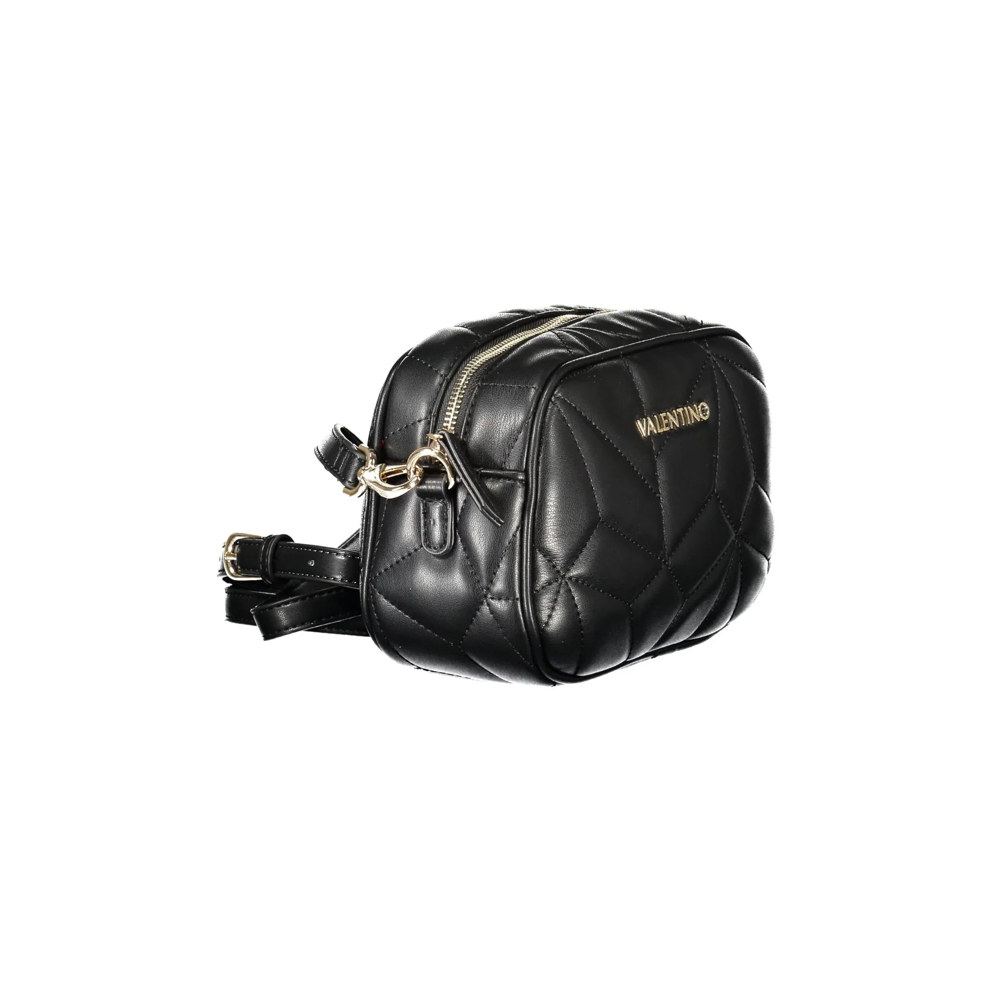 VALENTINO BAGS BORSA DONNA NERO