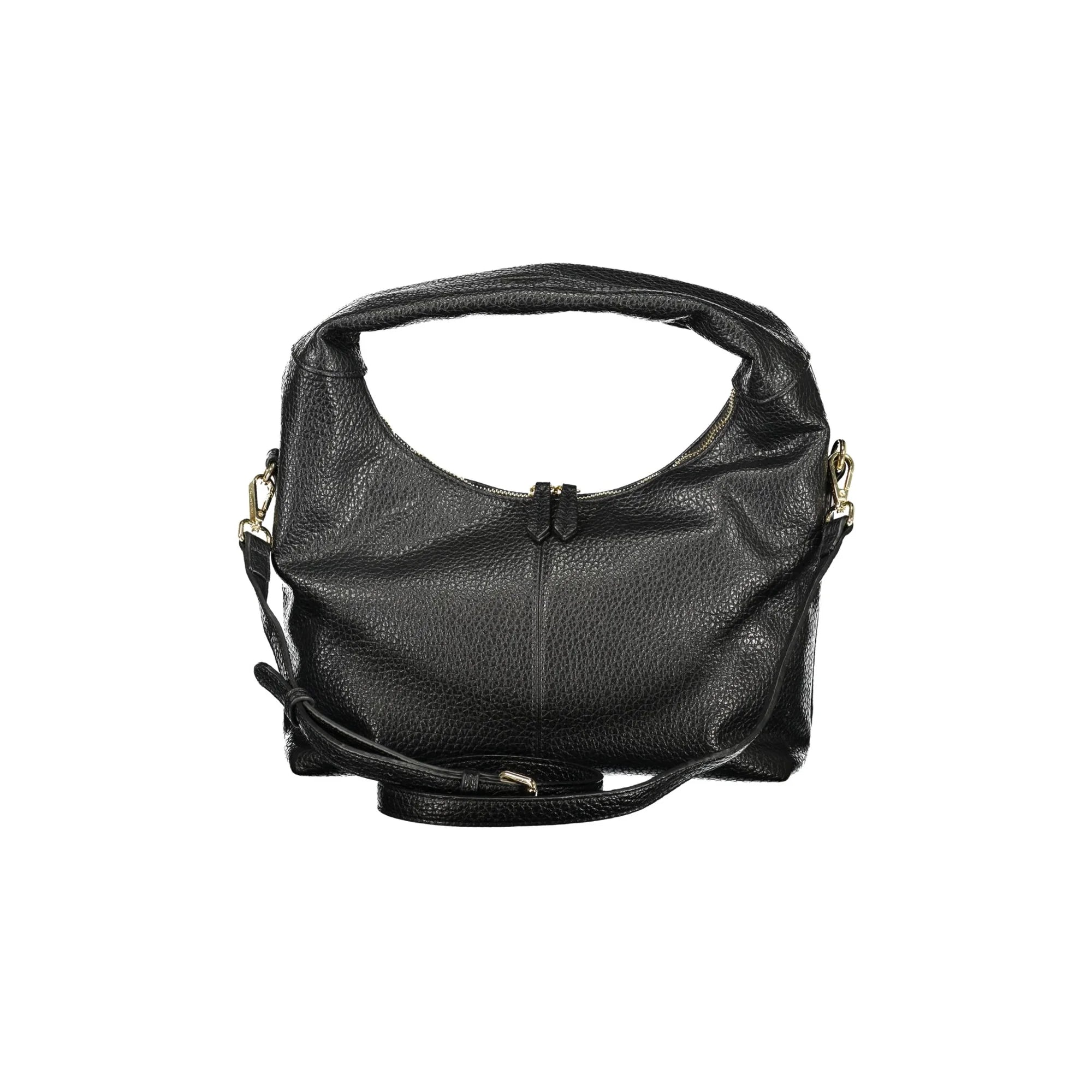 VALENTINO BAGS BORSA DONNA NERO