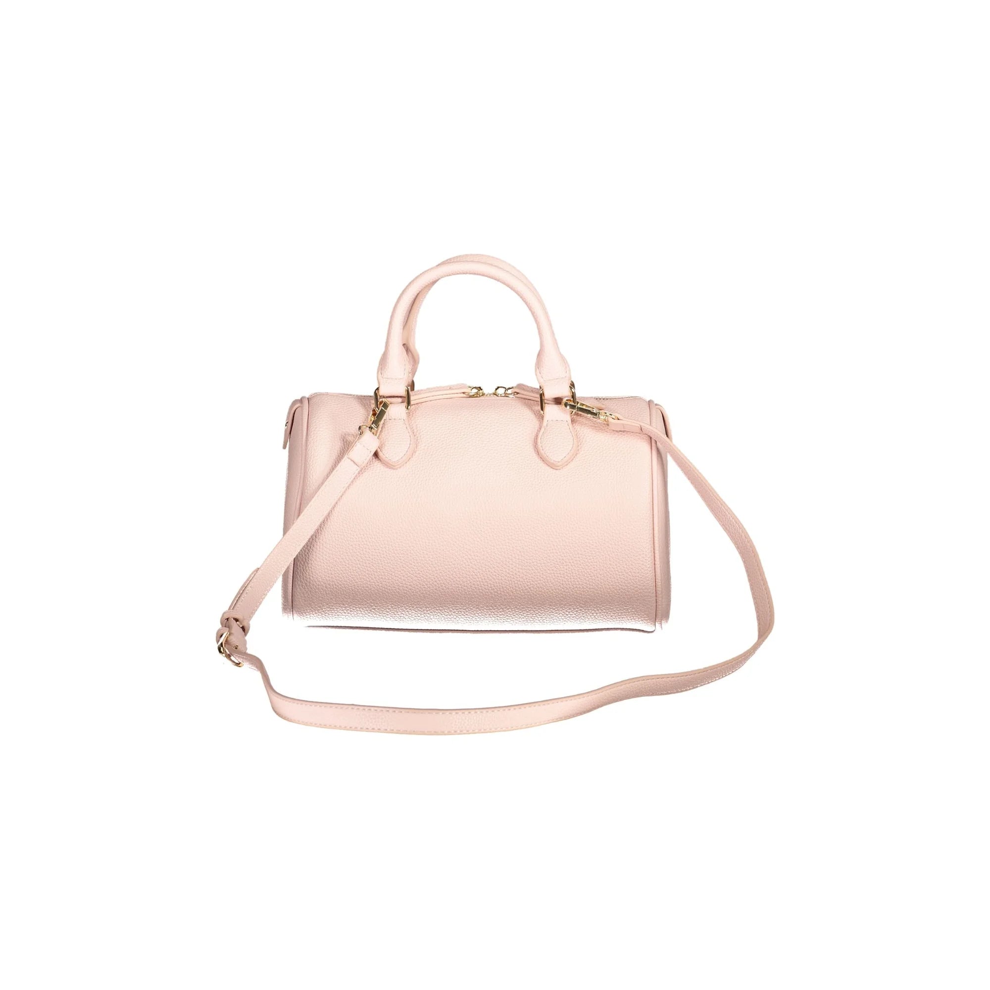 VALENTINO BAGS BORSA DONNA ROSA