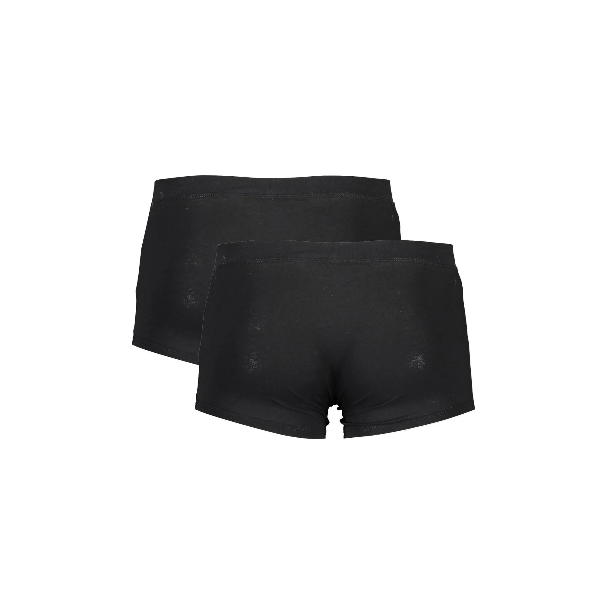 NORTH SAILS BOXER UOMO NERO