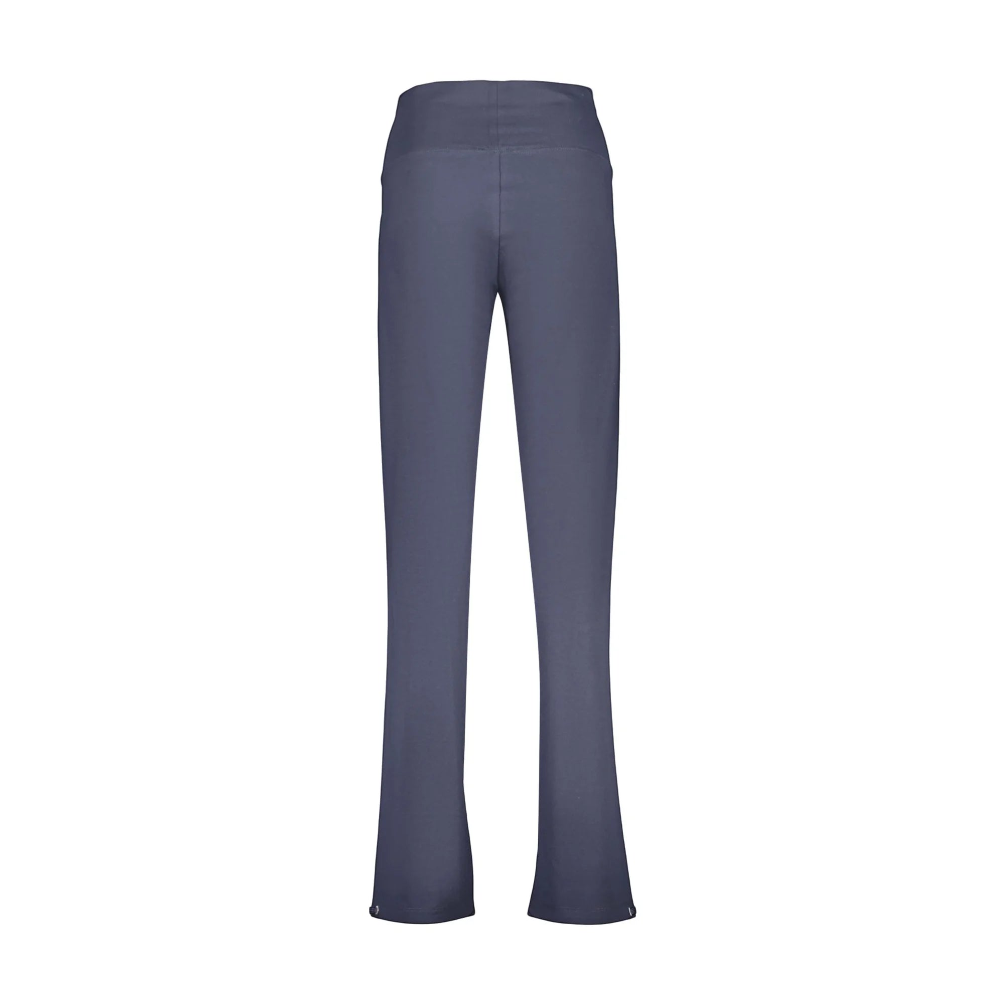 FREDDY PANTALONE TUTA LUNGO DONNA BLU