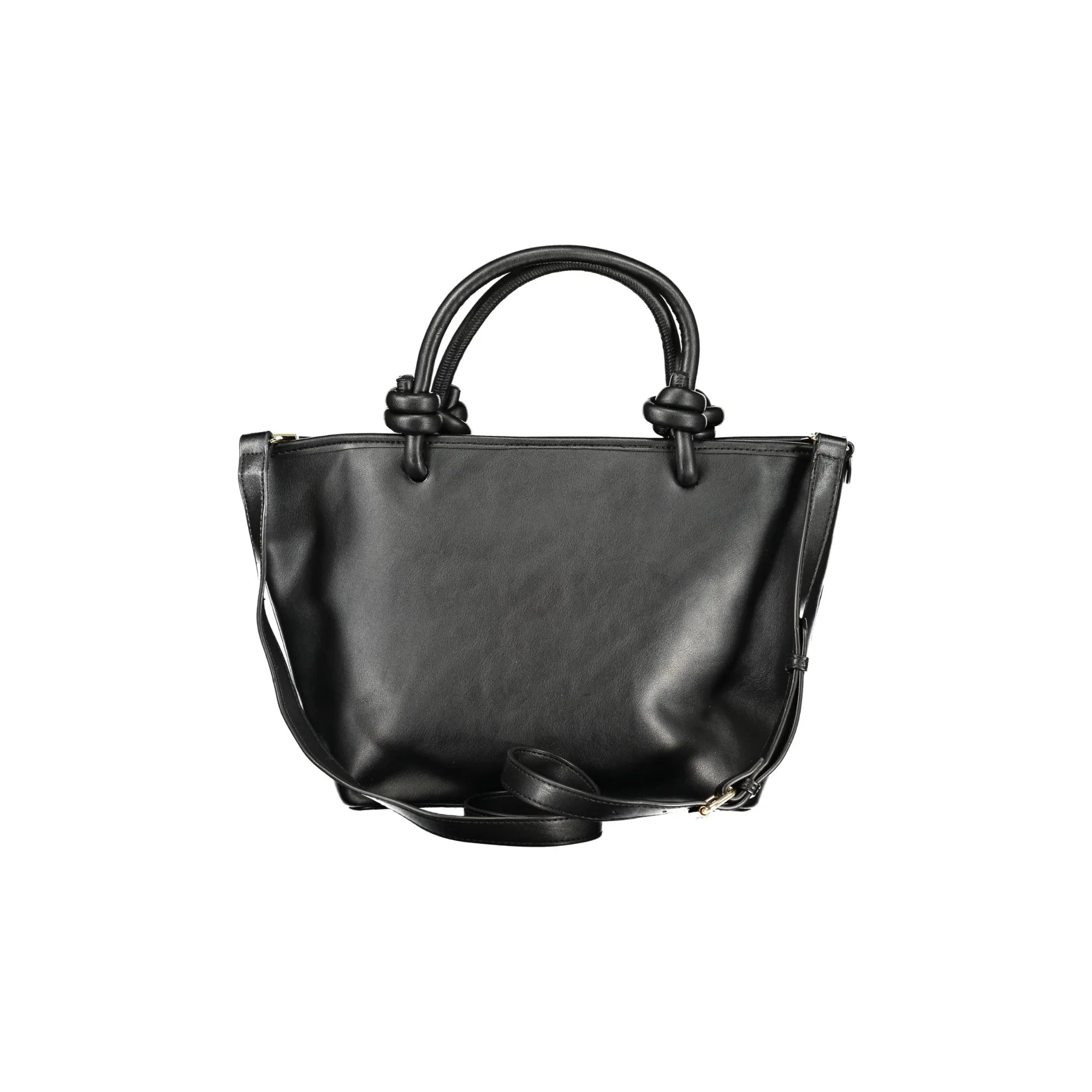 GABRIELLA G BY GABRIELLA GUCCI BORSA DONNA NERO