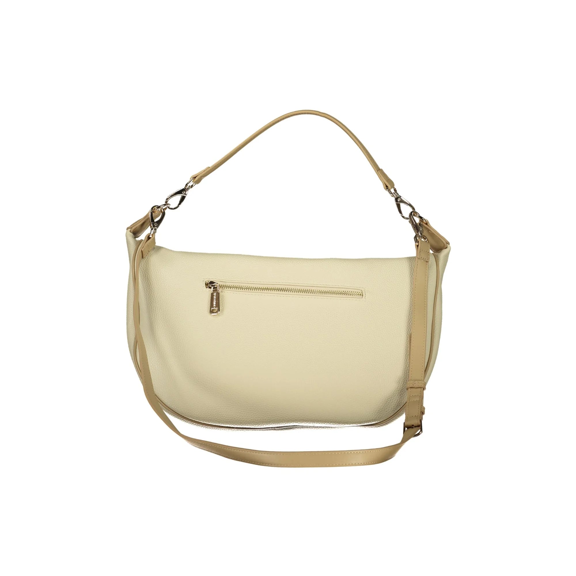 VALENTINO BAGS BORSA DONNA BEIGE