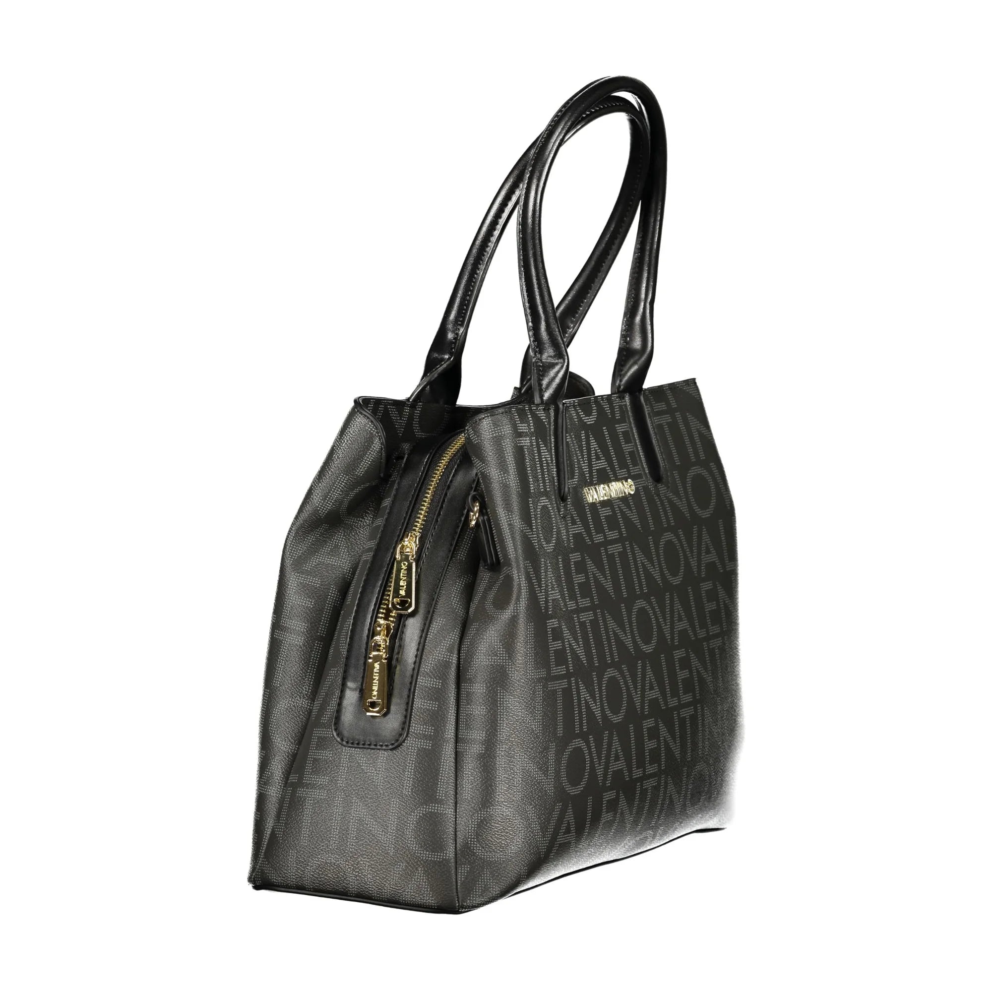 VALENTINO BAGS BORSA DONNA NERO