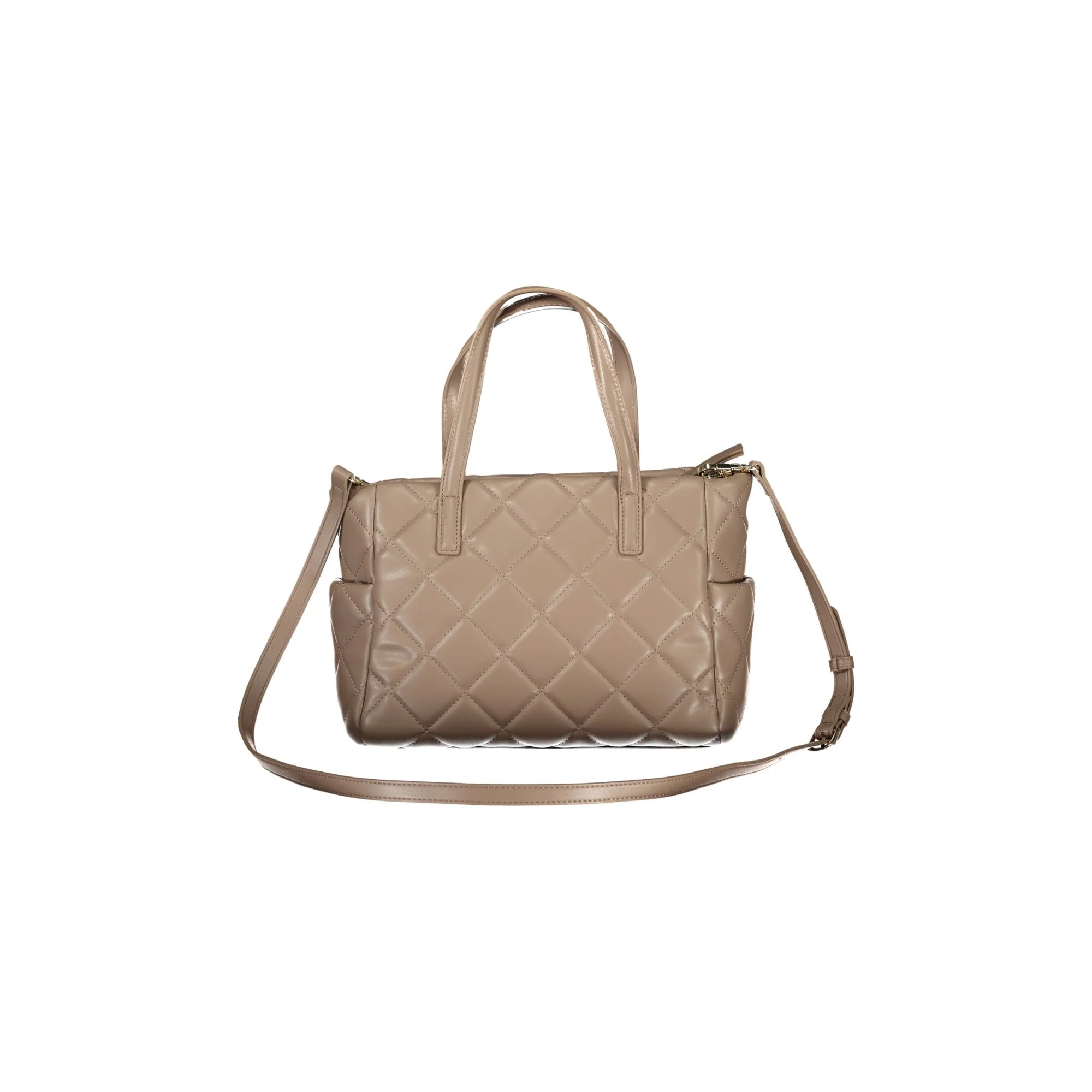 VALENTINO BAGS BORSA DONNA MARRONE