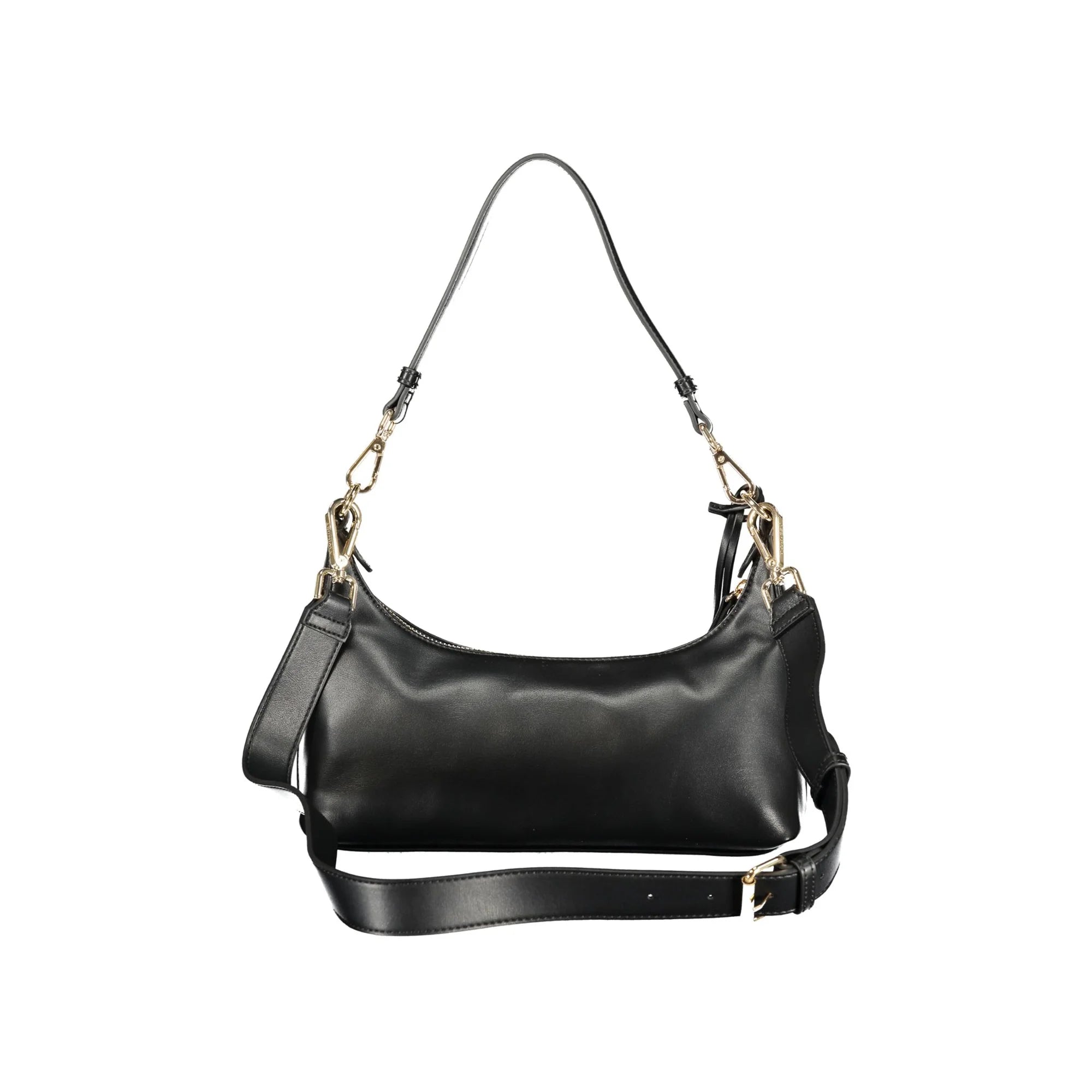 TWINSET BORSA DONNA NERO