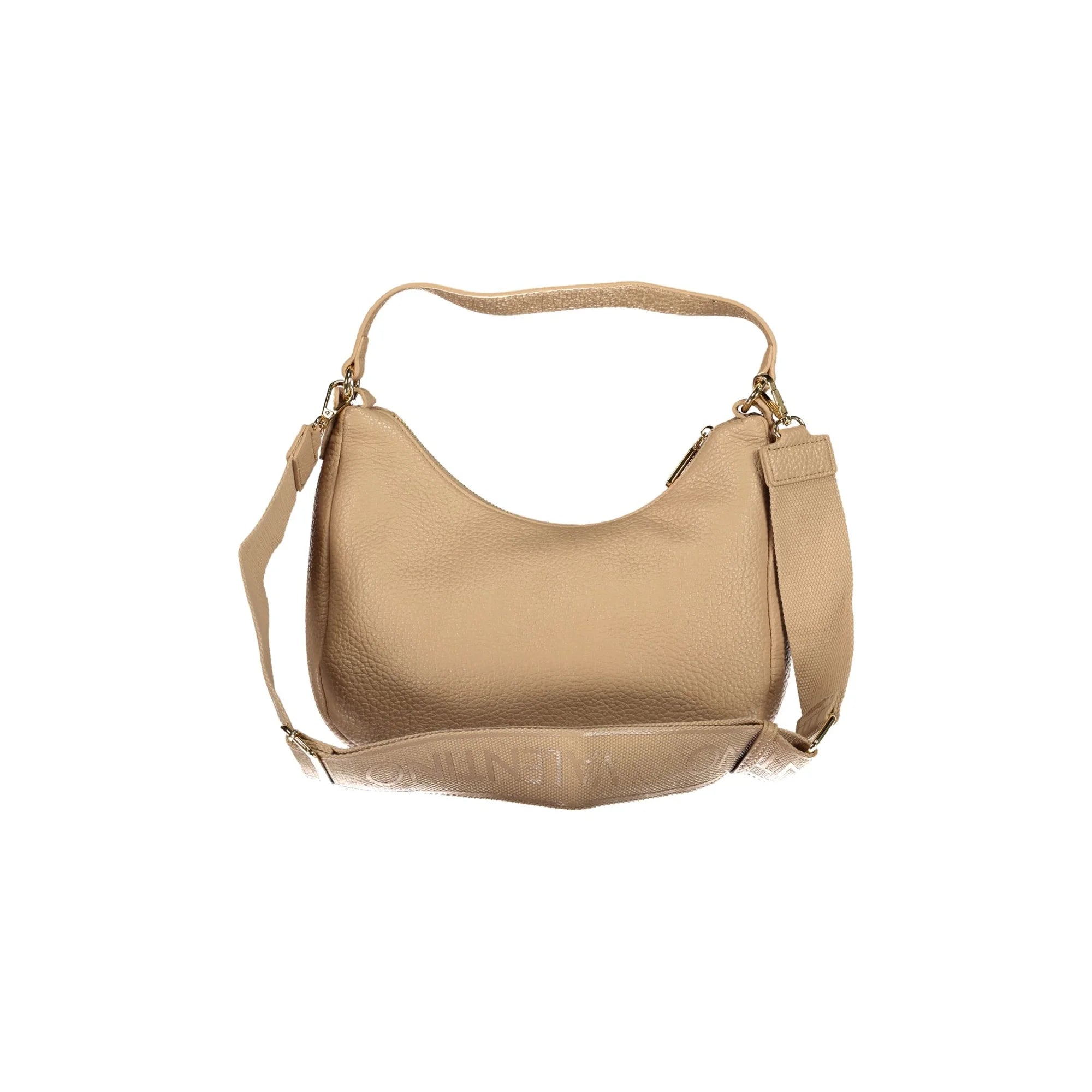 VALENTINO BAGS BORSA DONNA BEIGE