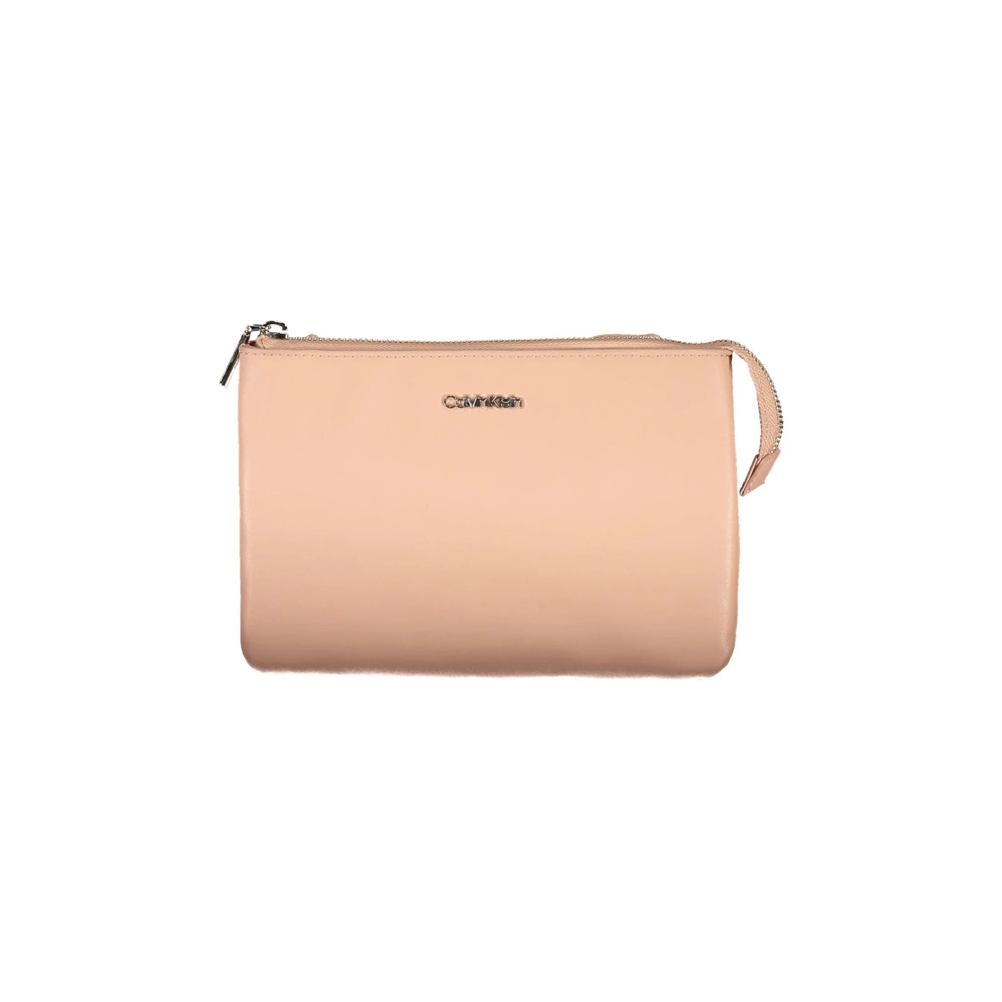 CALVIN KLEIN TRACOLLA DONNA ROSA