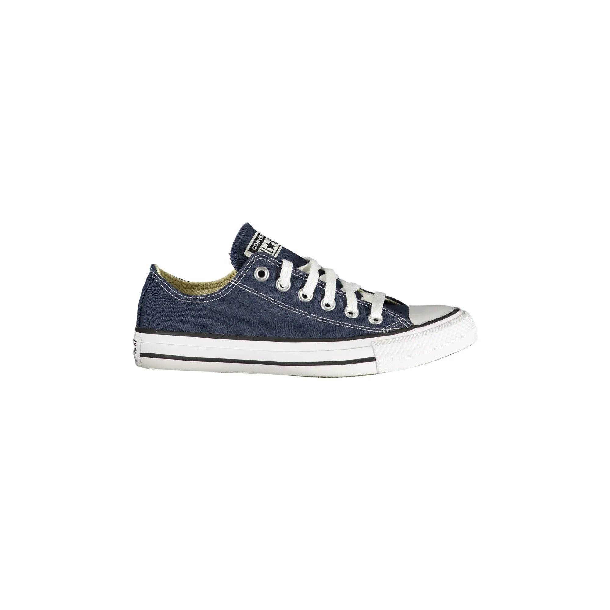 CONVERSE CALZATURA SPORTIVA DONNA BLU