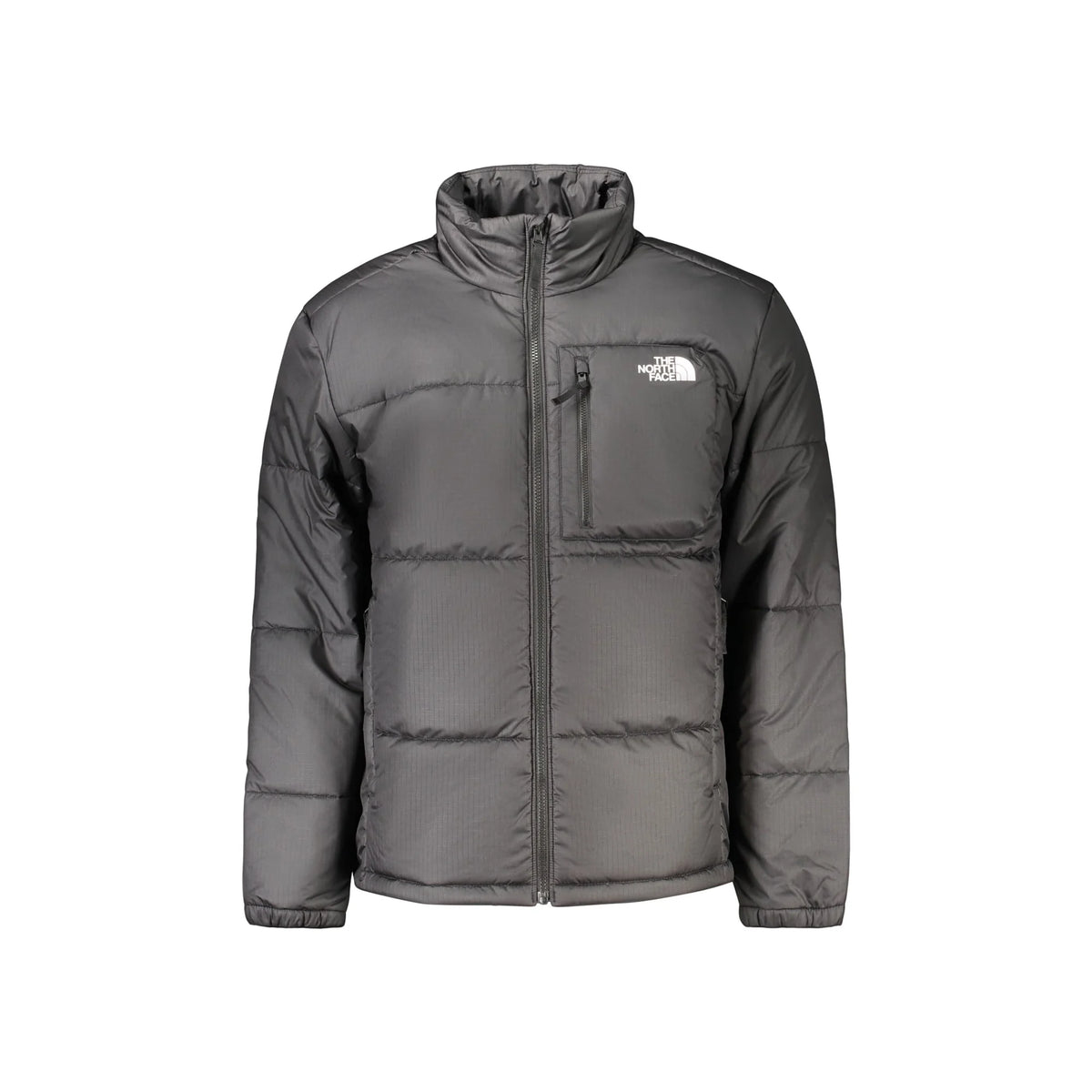 THE NORTH FACE GIUBBOTTO UOMO NERO