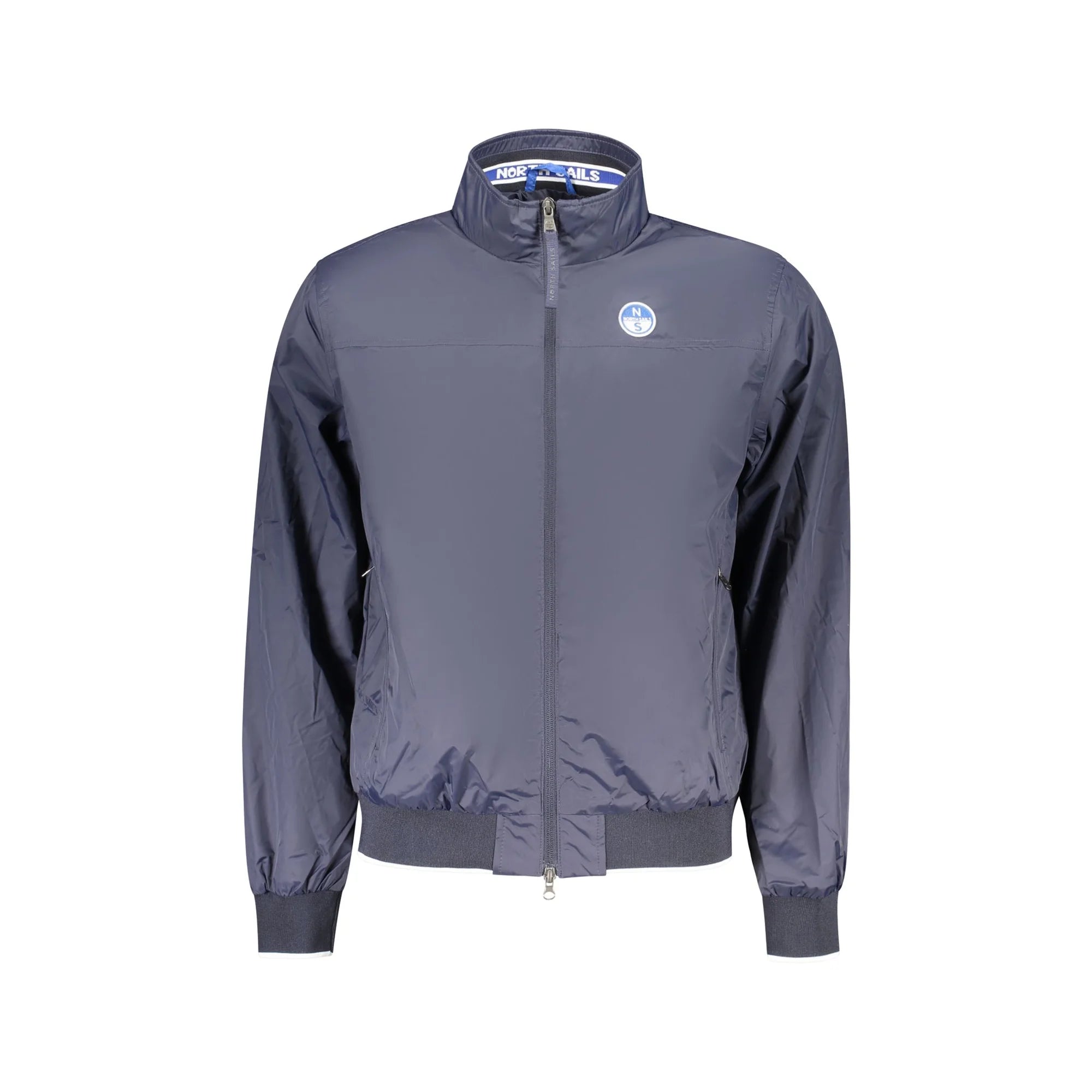 NORTH SAILS GIUBBOTTO UOMO BLU