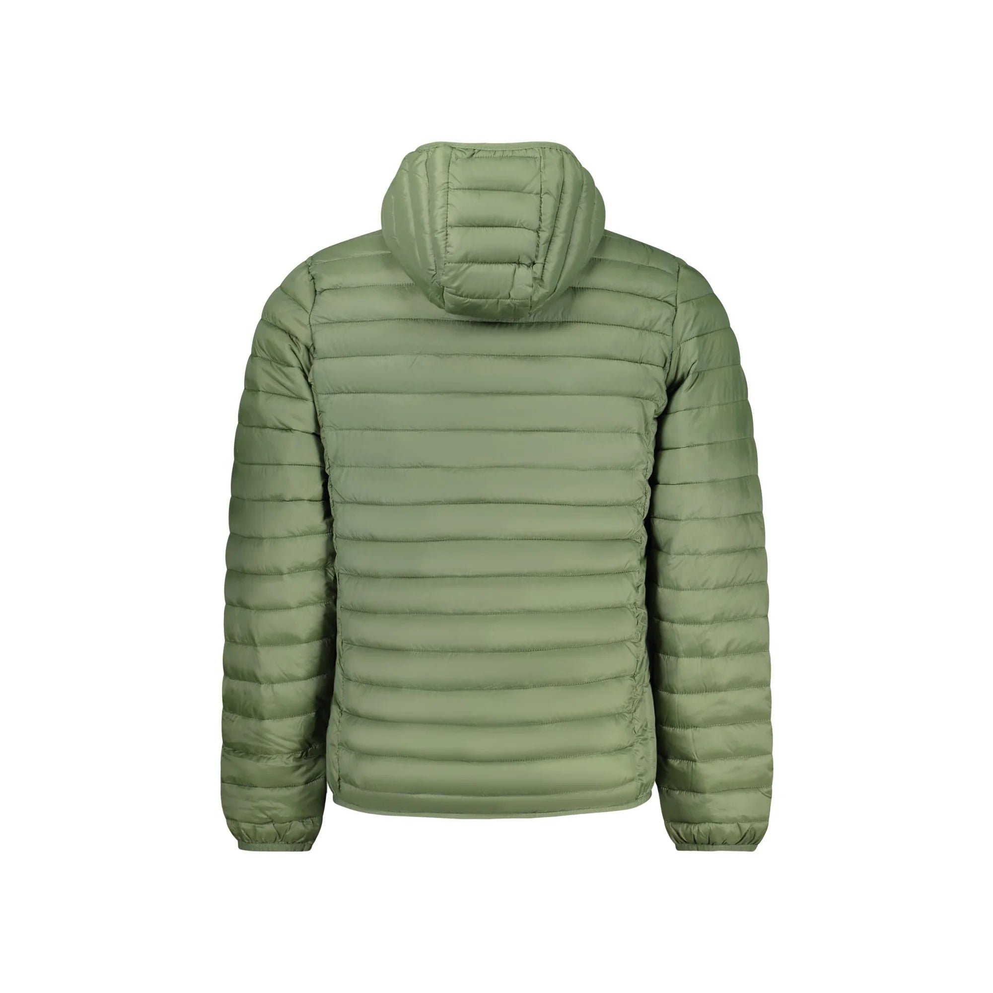 U.S. GRAND GIUBBOTTO UOMO VERDE