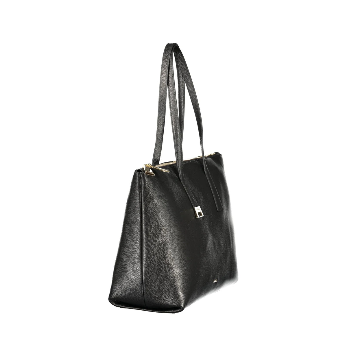 FURLA BORSA DONNA NERO